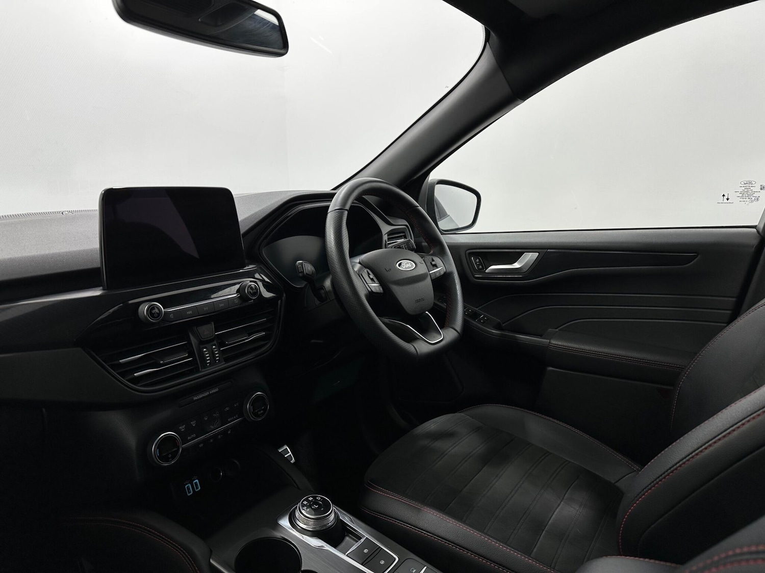 Used Ford Kuga 2021 for sale - 77376941: Photo 33