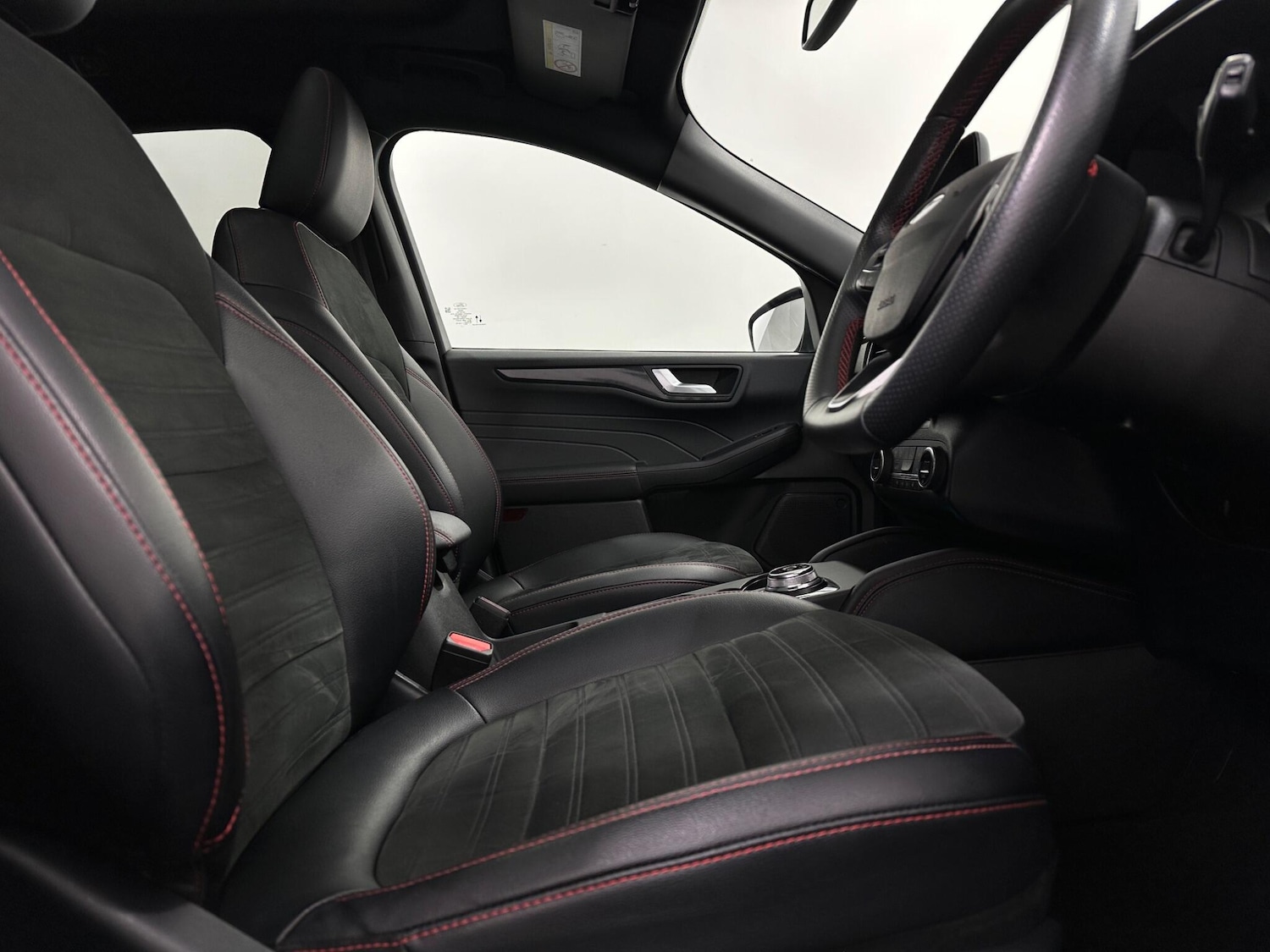 Used Ford Kuga 2021 for sale - 77376941: Photo 34