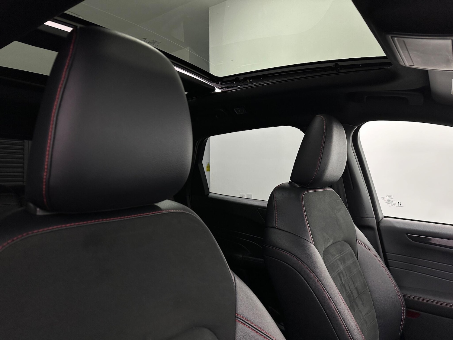 Used Ford Kuga 2021 for sale - 77376941: Photo 36