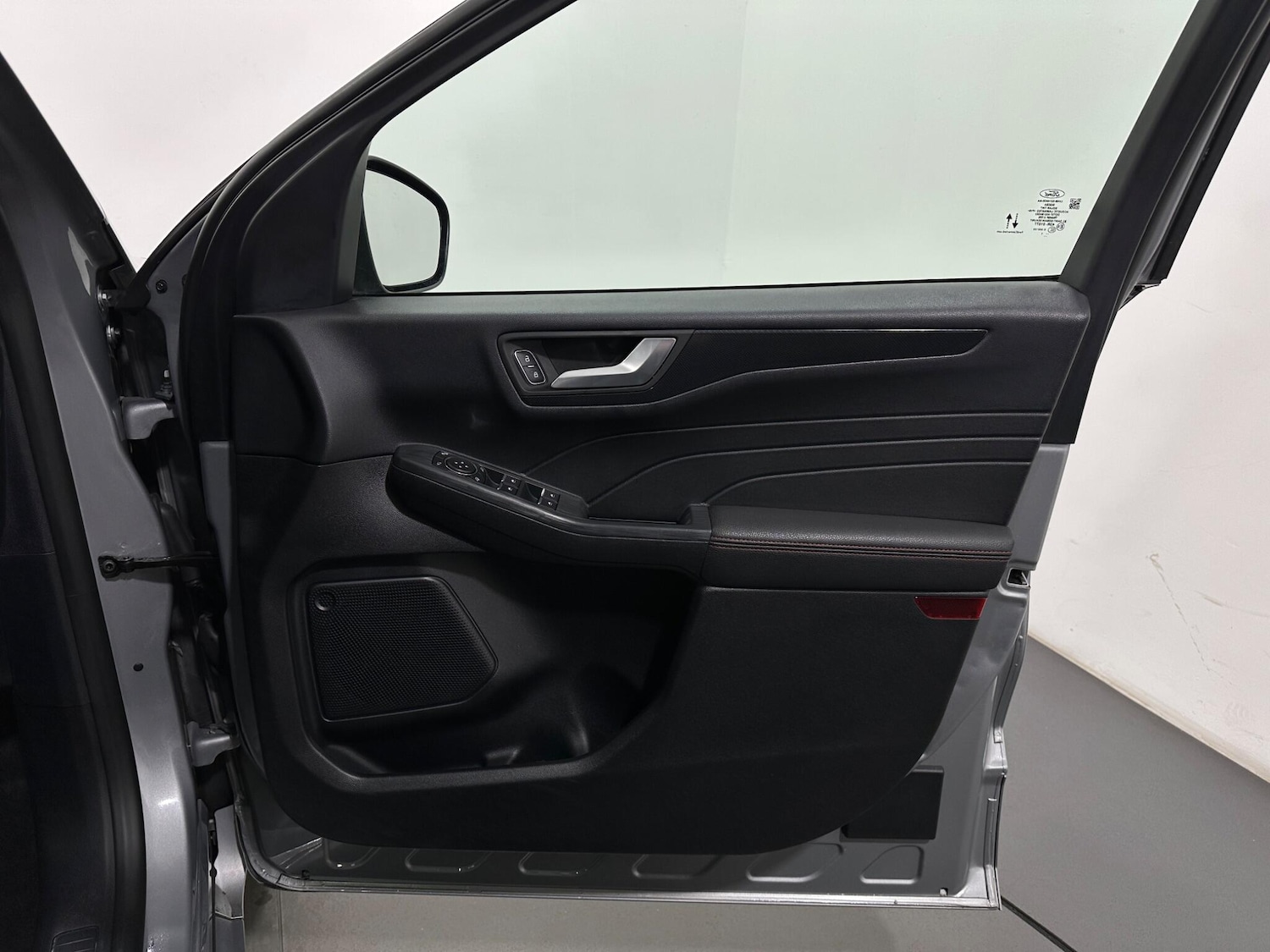 Used Ford Kuga 2021 for sale - 77376941: Photo 37