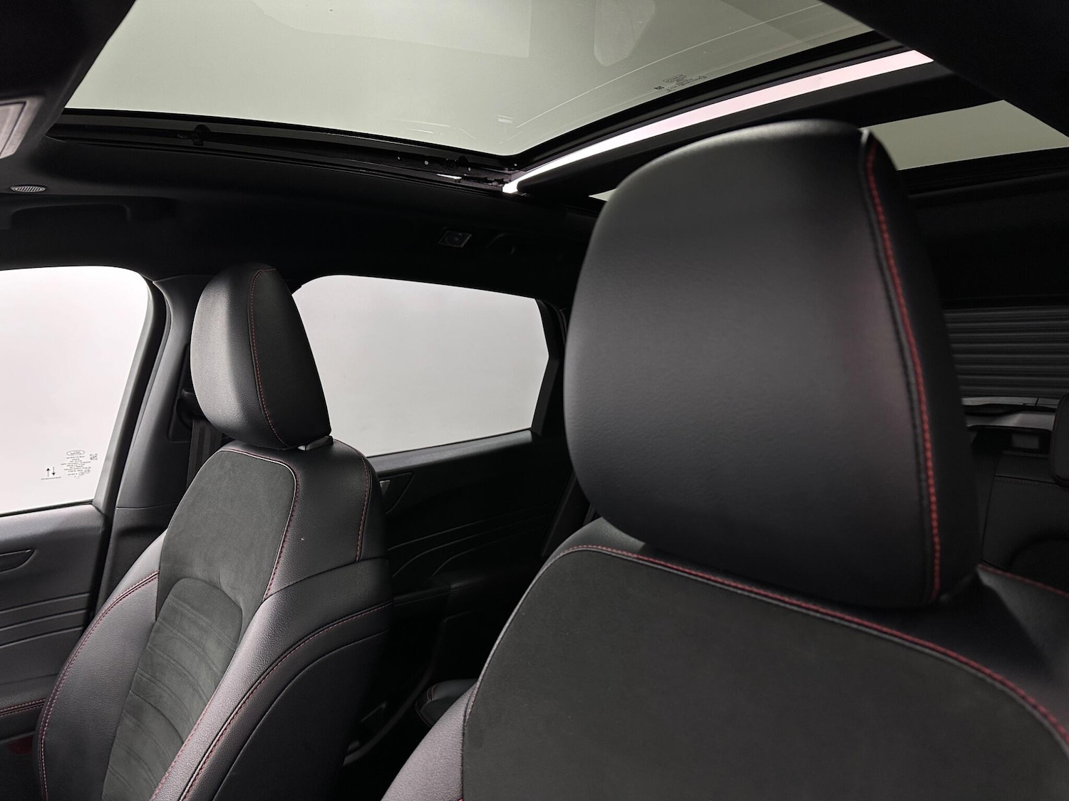 Used Ford Kuga 2021 for sale - 77376941: Photo 40