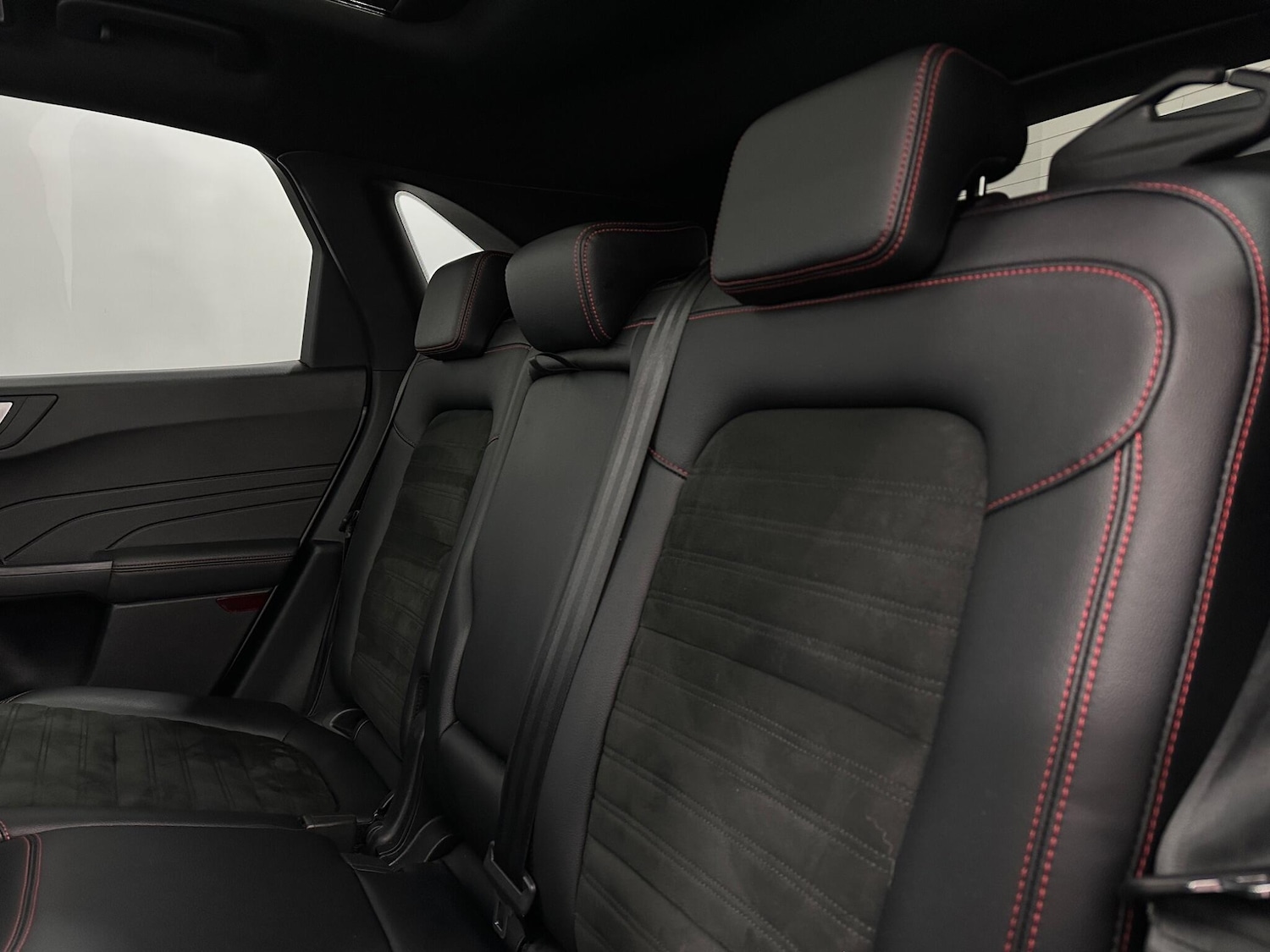 Used Ford Kuga 2021 for sale - 77376941: Photo 43