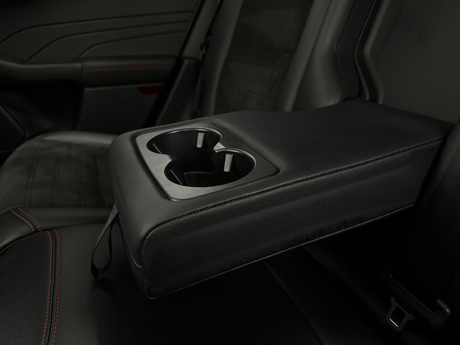 Used Ford Kuga 2021 for sale - 77376941: Photo 44