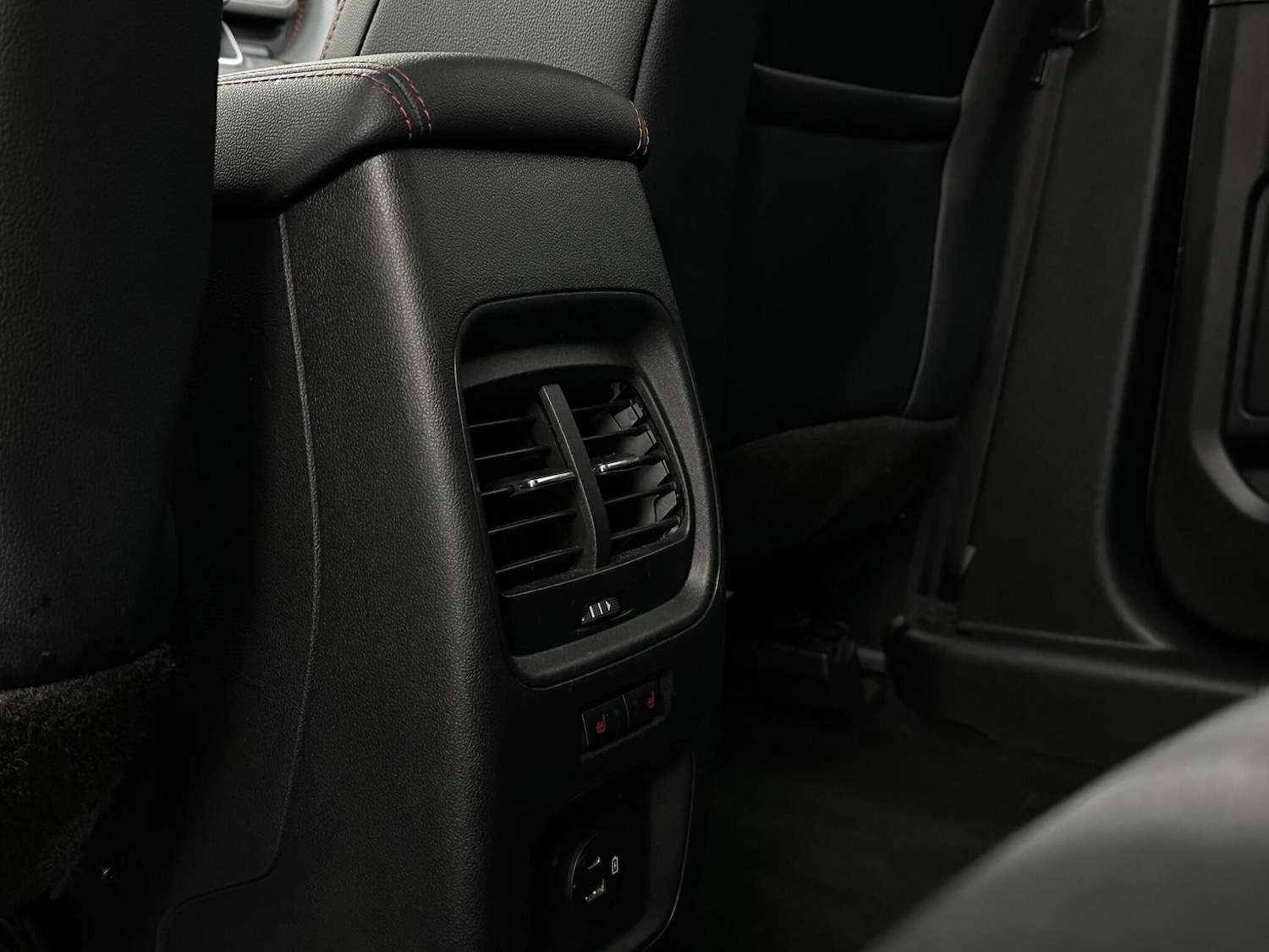 Used Ford Kuga 2021 for sale - 77376941: Photo 45