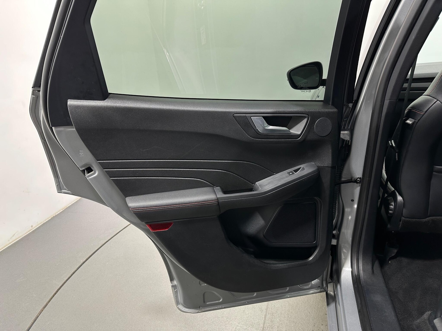 Used Ford Kuga 2021 for sale - 77376941: Photo 46