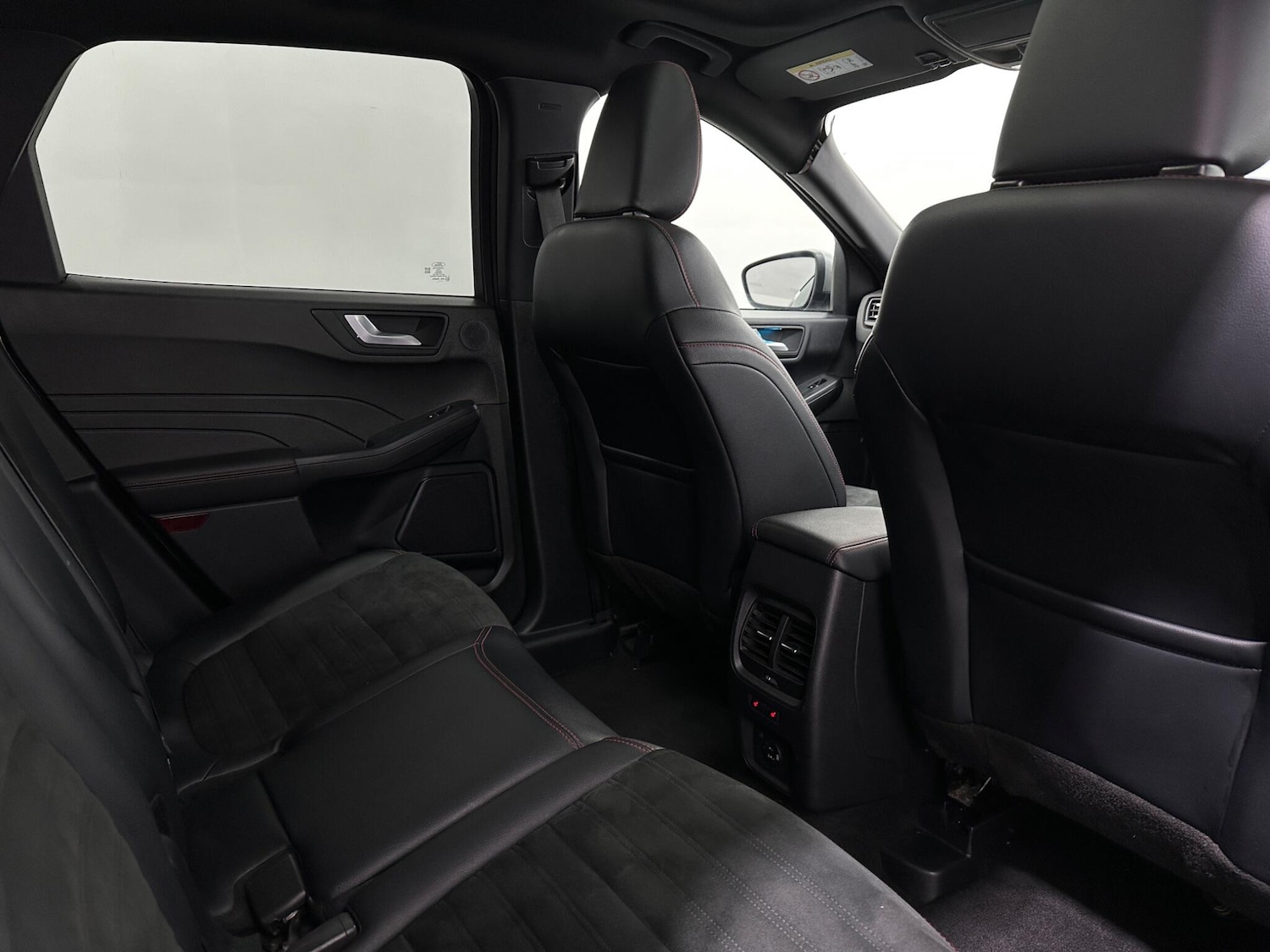 Used Ford Kuga 2021 for sale - 77376941: Photo 47