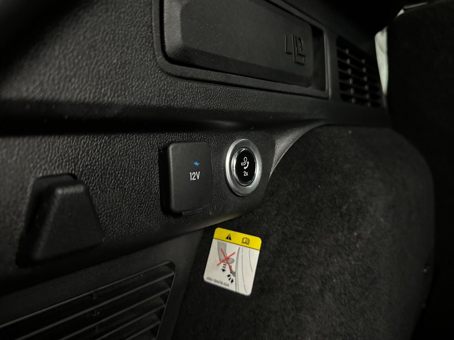 Used Ford Kuga 2021 for sale - 77376941: Photo 54