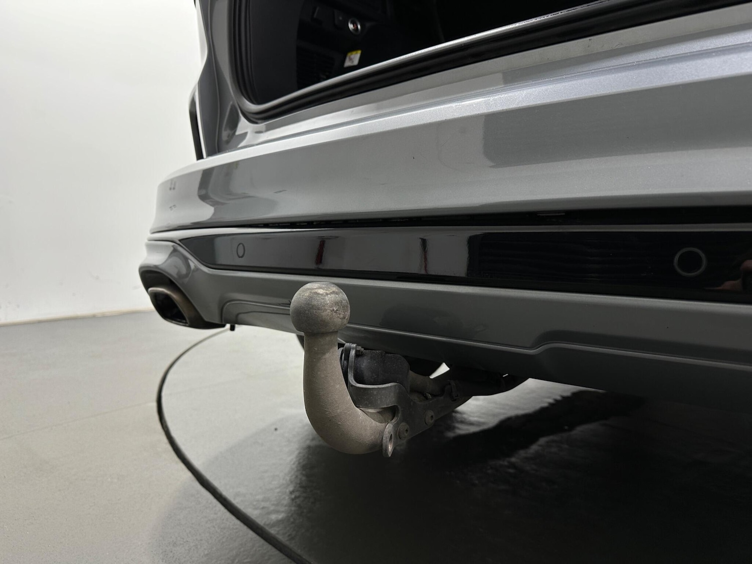 Used Ford Kuga 2021 for sale - 77376941: Photo 55