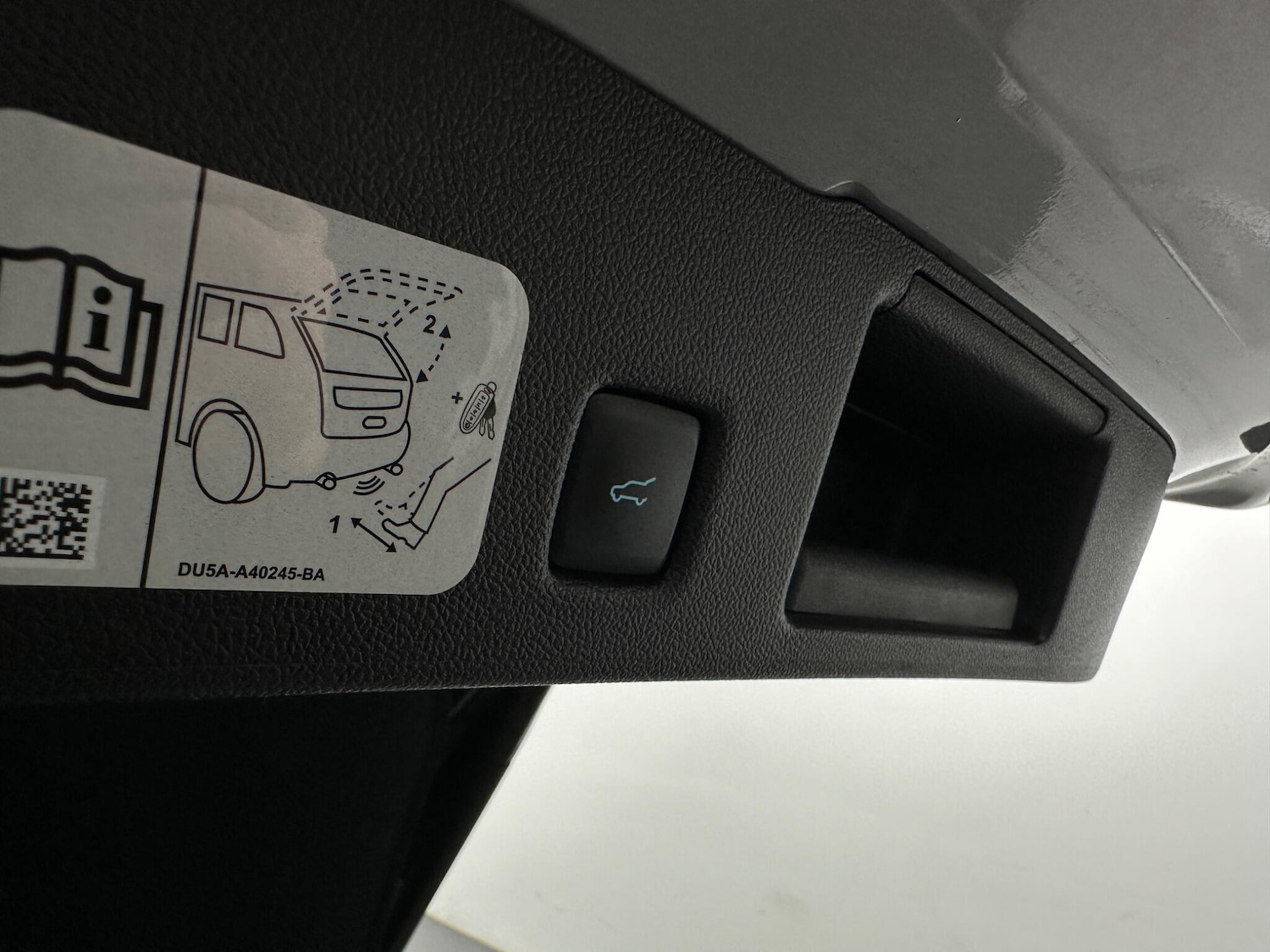 Used Ford Kuga 2021 for sale - 77376941: Photo 56