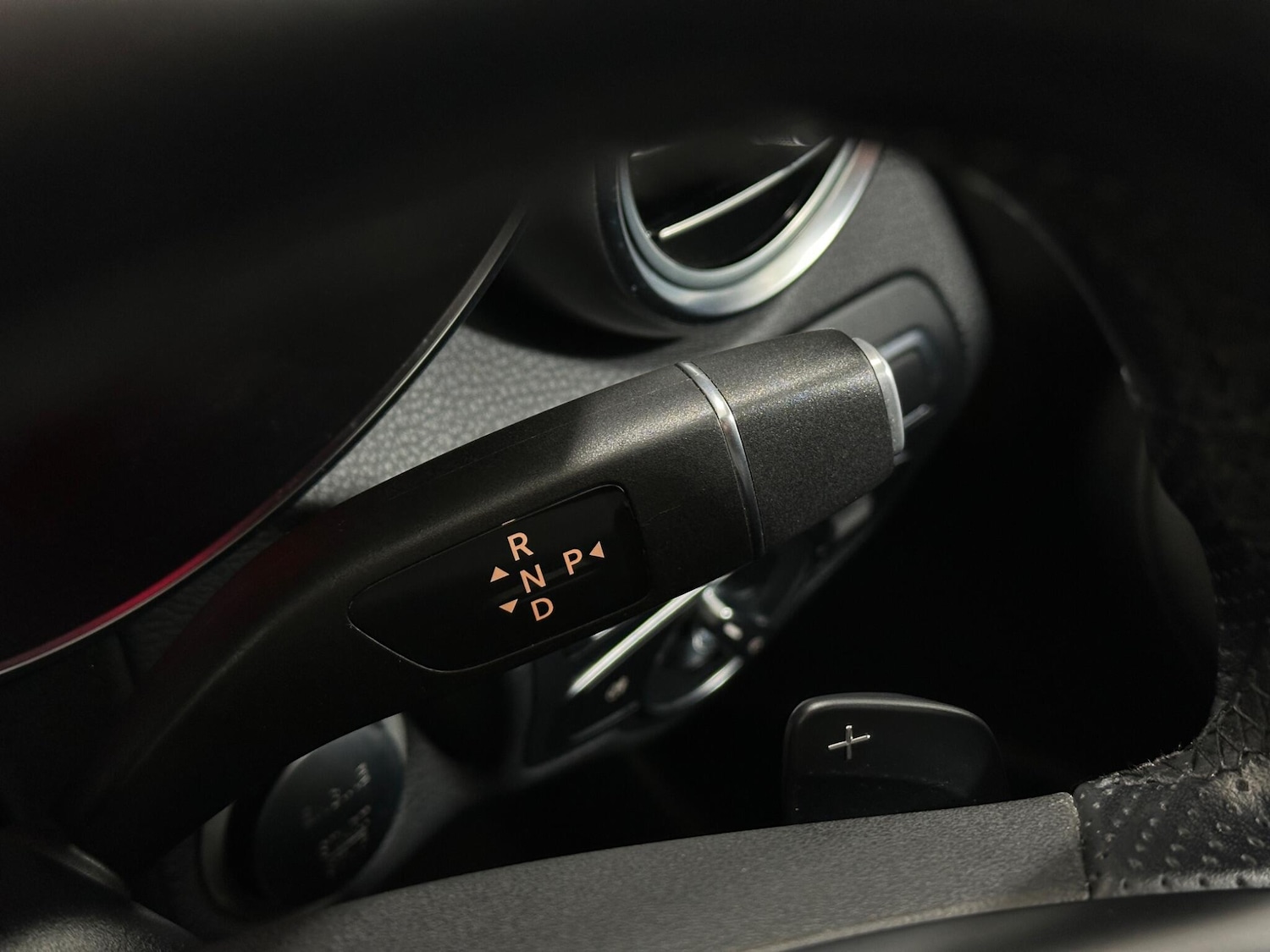 Used Mercedes-Benz GLC for sale - 77278763: Photo 17