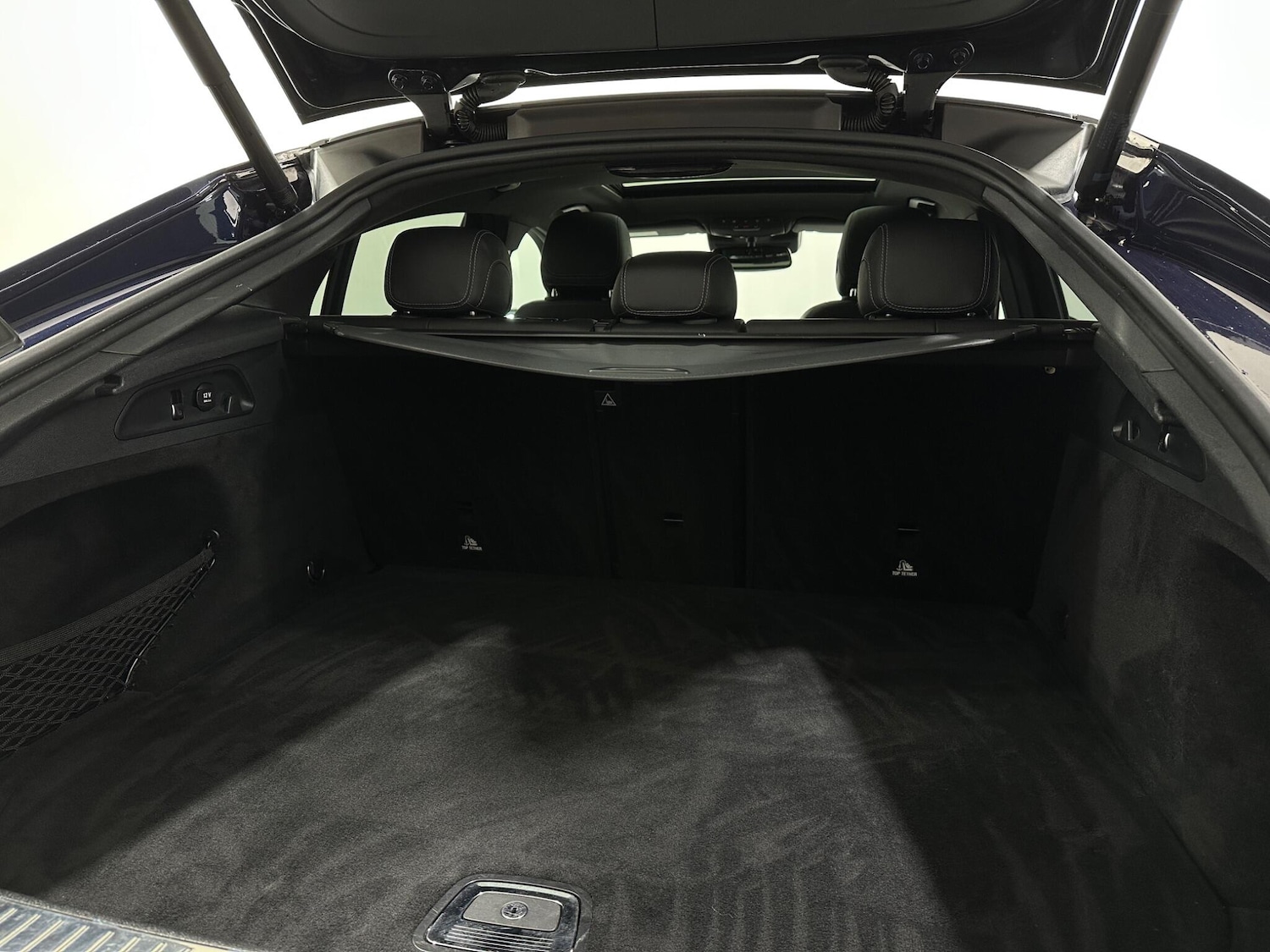 Used Mercedes-Benz GLC for sale - 77278763: Photo 50