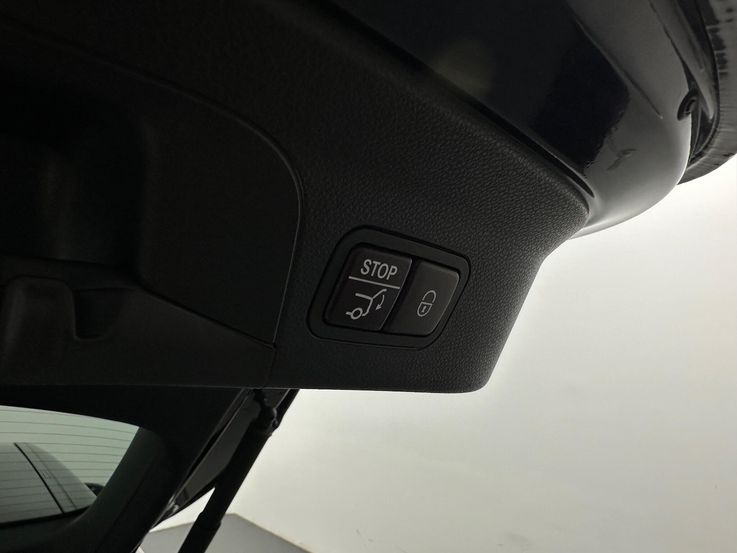 Used Mercedes-Benz GLC for sale - 77278763: Photo 51