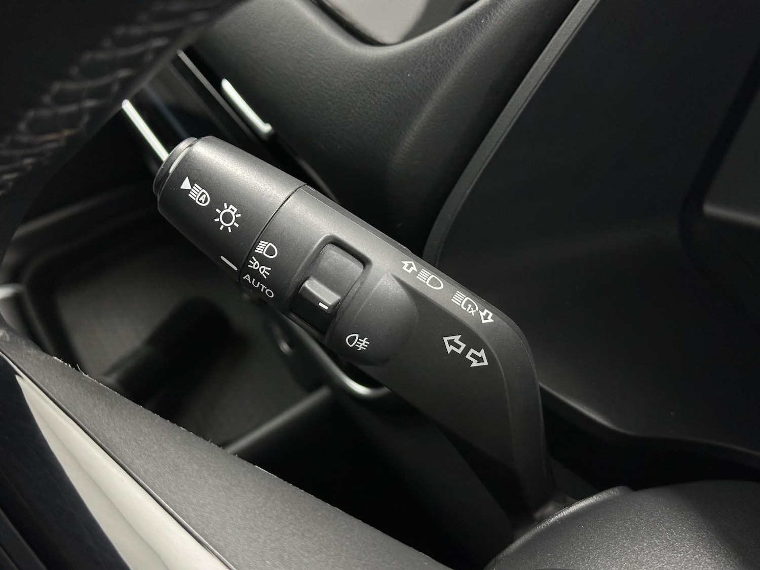 Used Nissan Qashqai 2022 for sale - 76878684: Photo 13