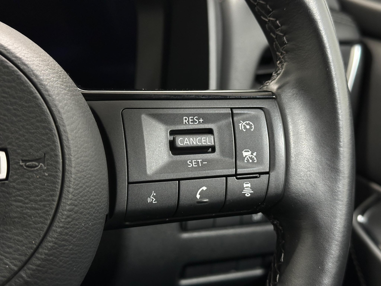 Used Nissan Qashqai 2022 for sale - 76878684: Photo 15