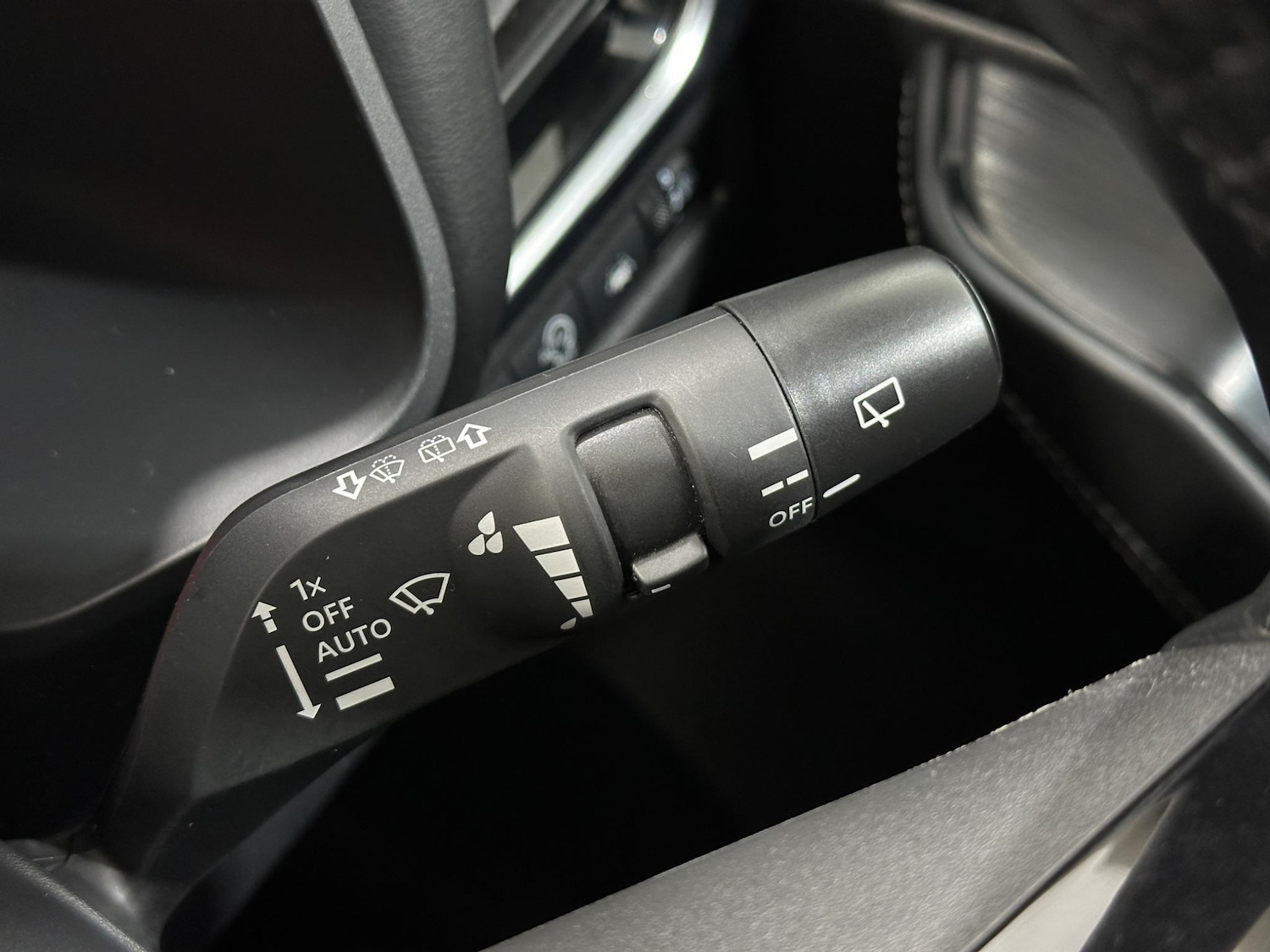 Used Nissan Qashqai 2022 for sale - 76878684: Photo 16