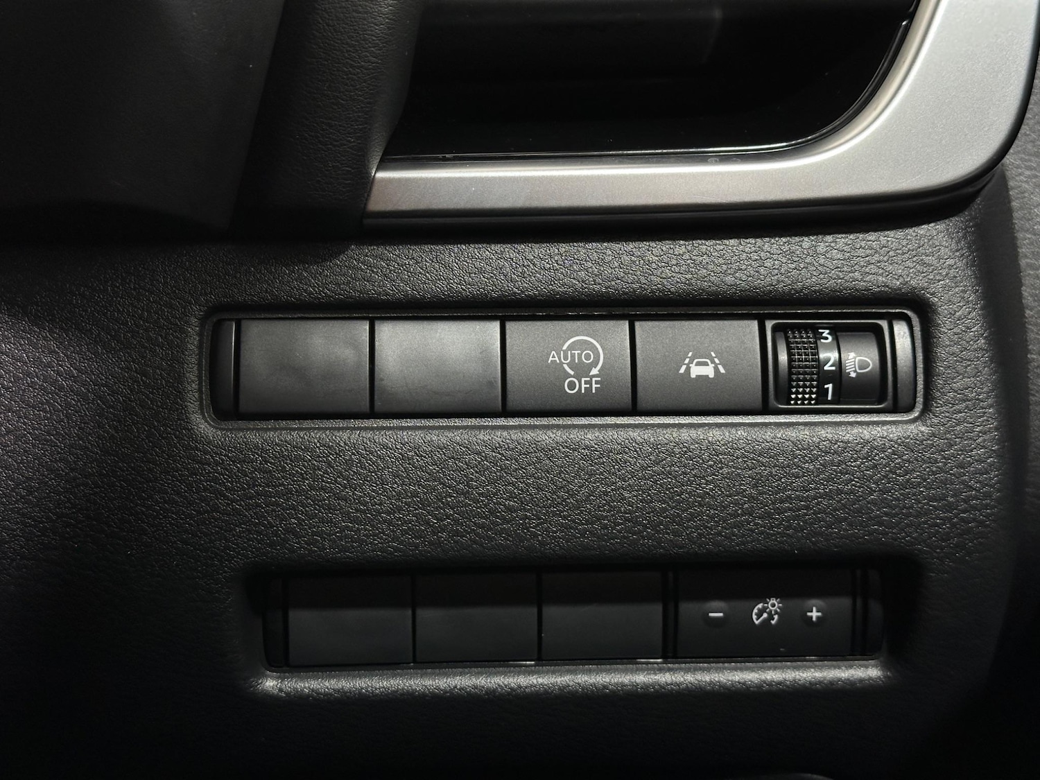 Used Nissan Qashqai 2022 for sale - 76878684: Photo 17