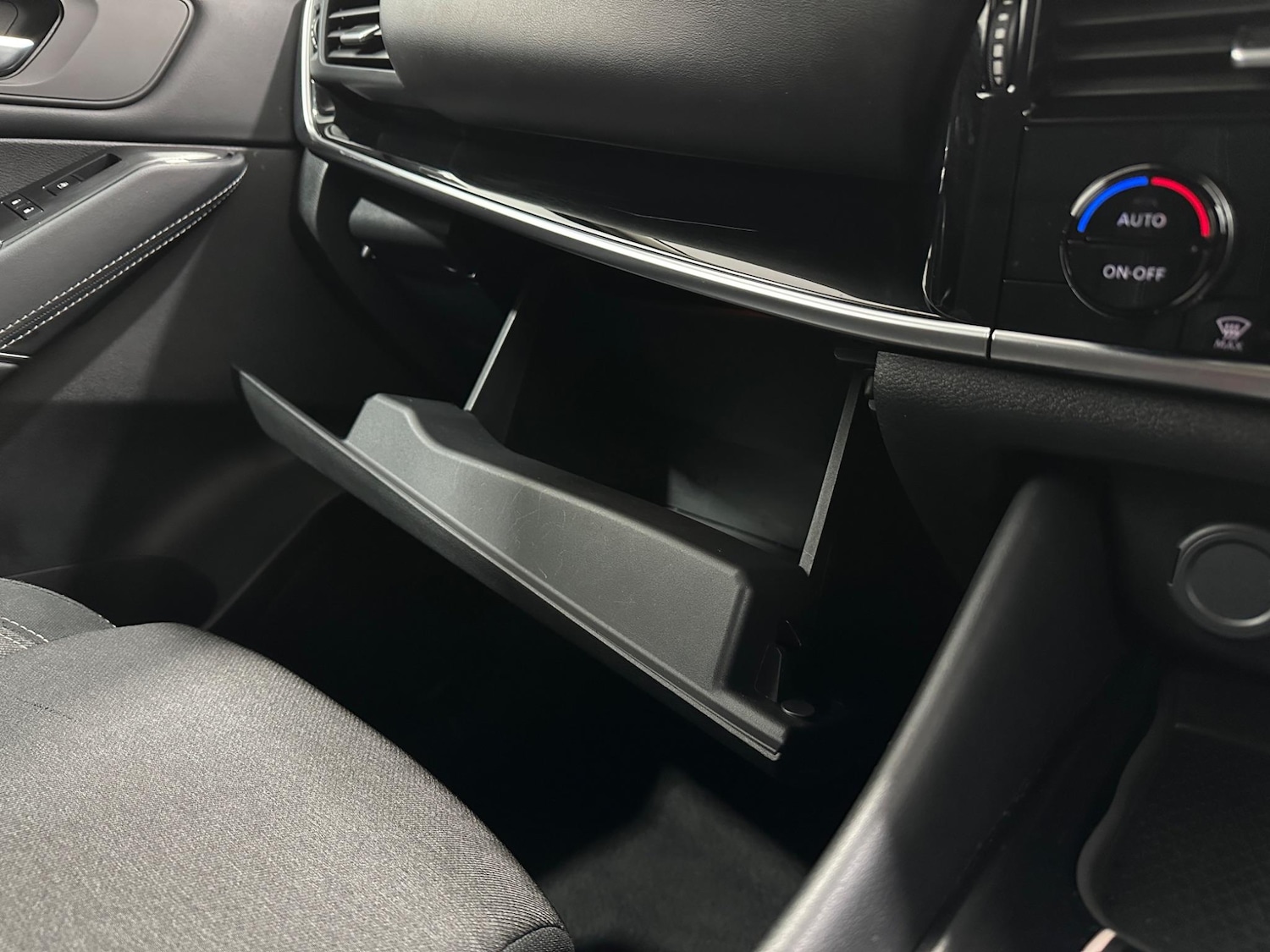 Used Nissan Qashqai 2022 for sale - 76878684: Photo 25