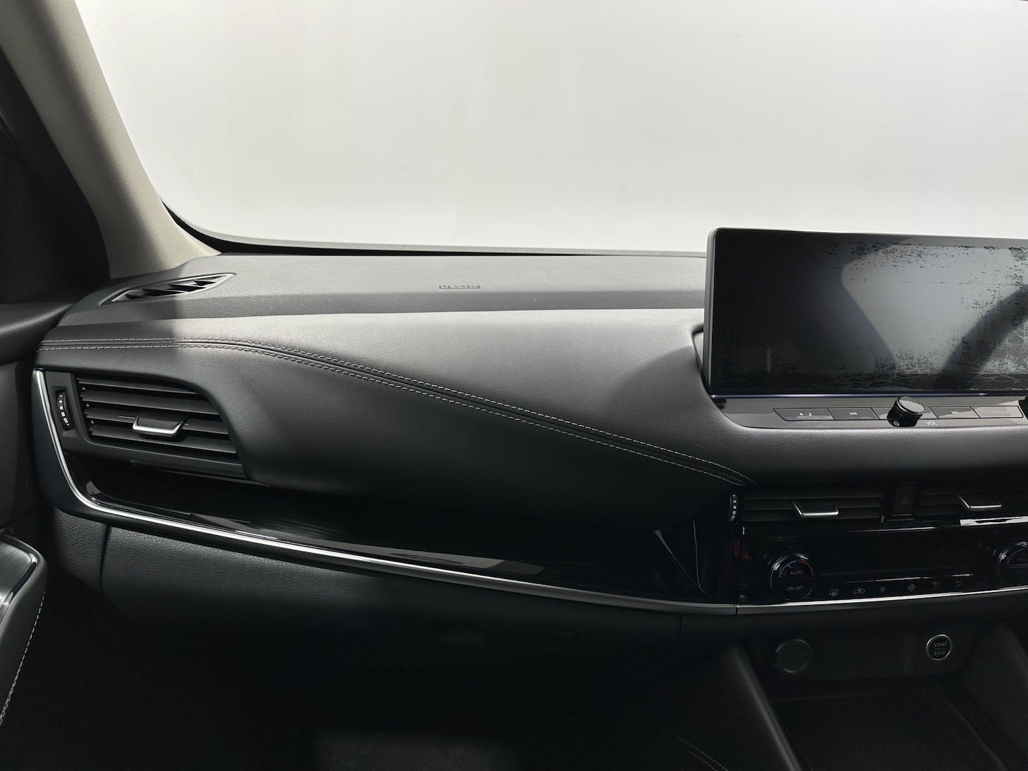 Used Nissan Qashqai 2022 for sale - 76878684: Photo 26