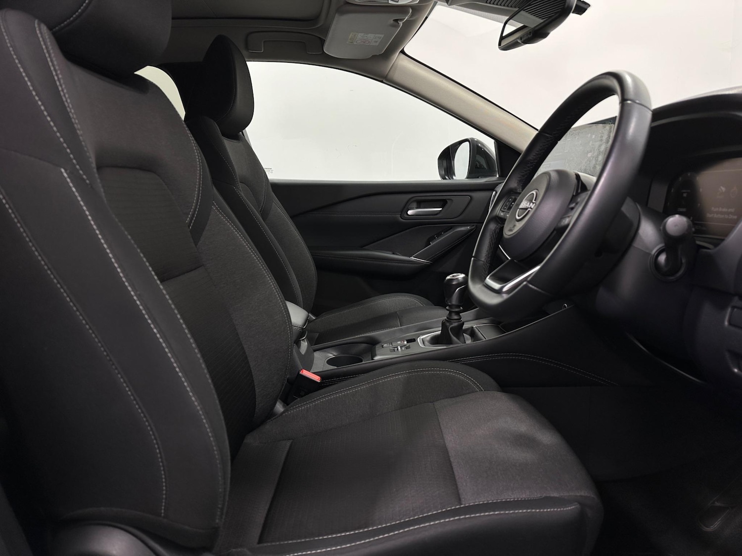 Used Nissan Qashqai 2022 for sale - 76878684: Photo 28