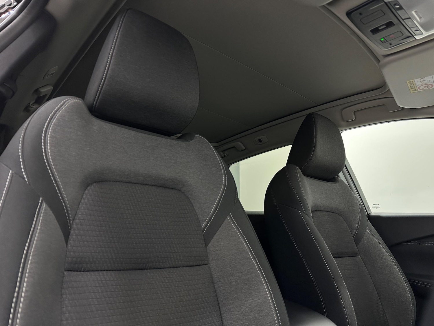 Used Nissan Qashqai 2022 for sale - 76878684: Photo 29