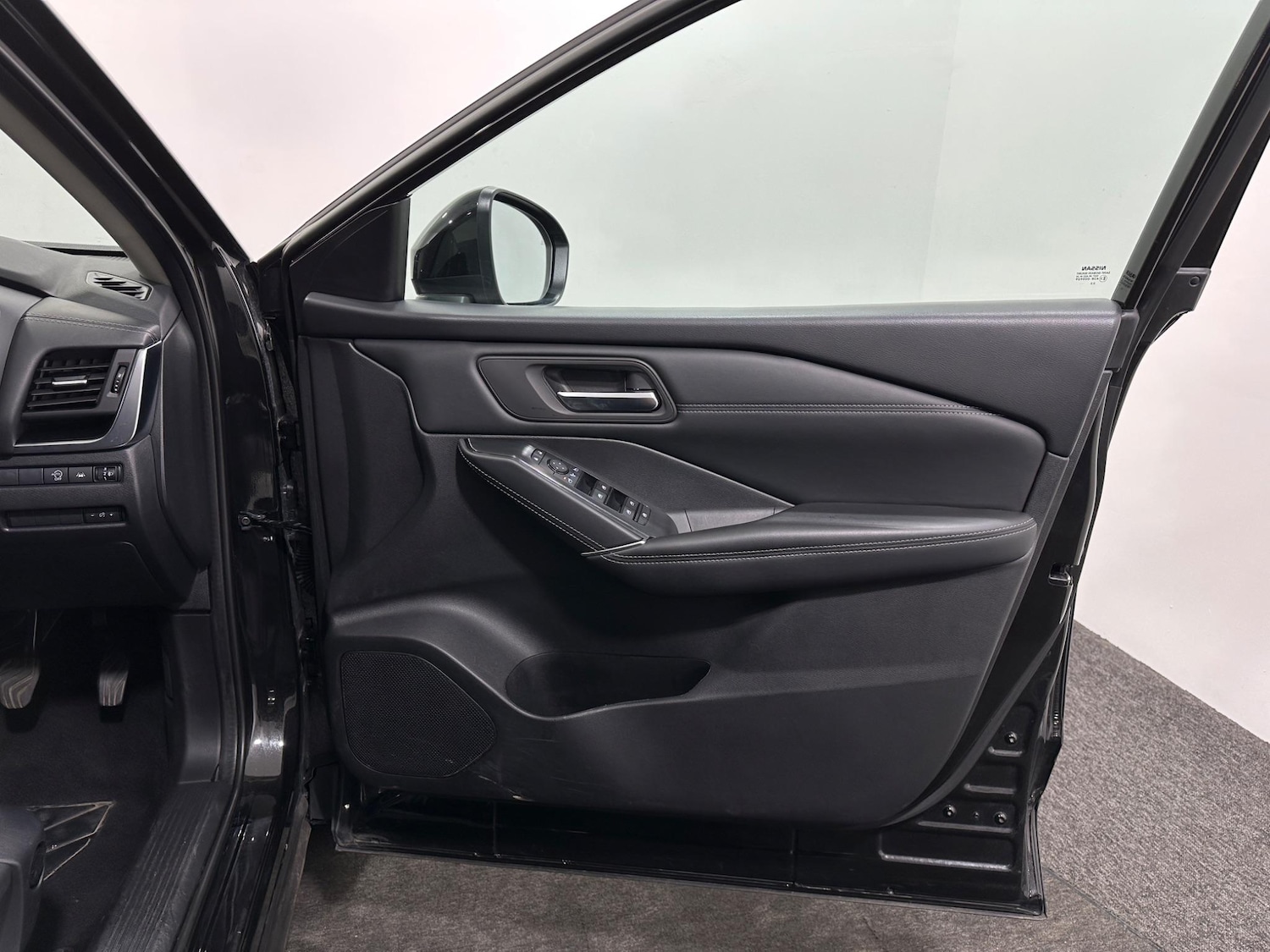 Used Nissan Qashqai 2022 for sale - 76878684: Photo 30