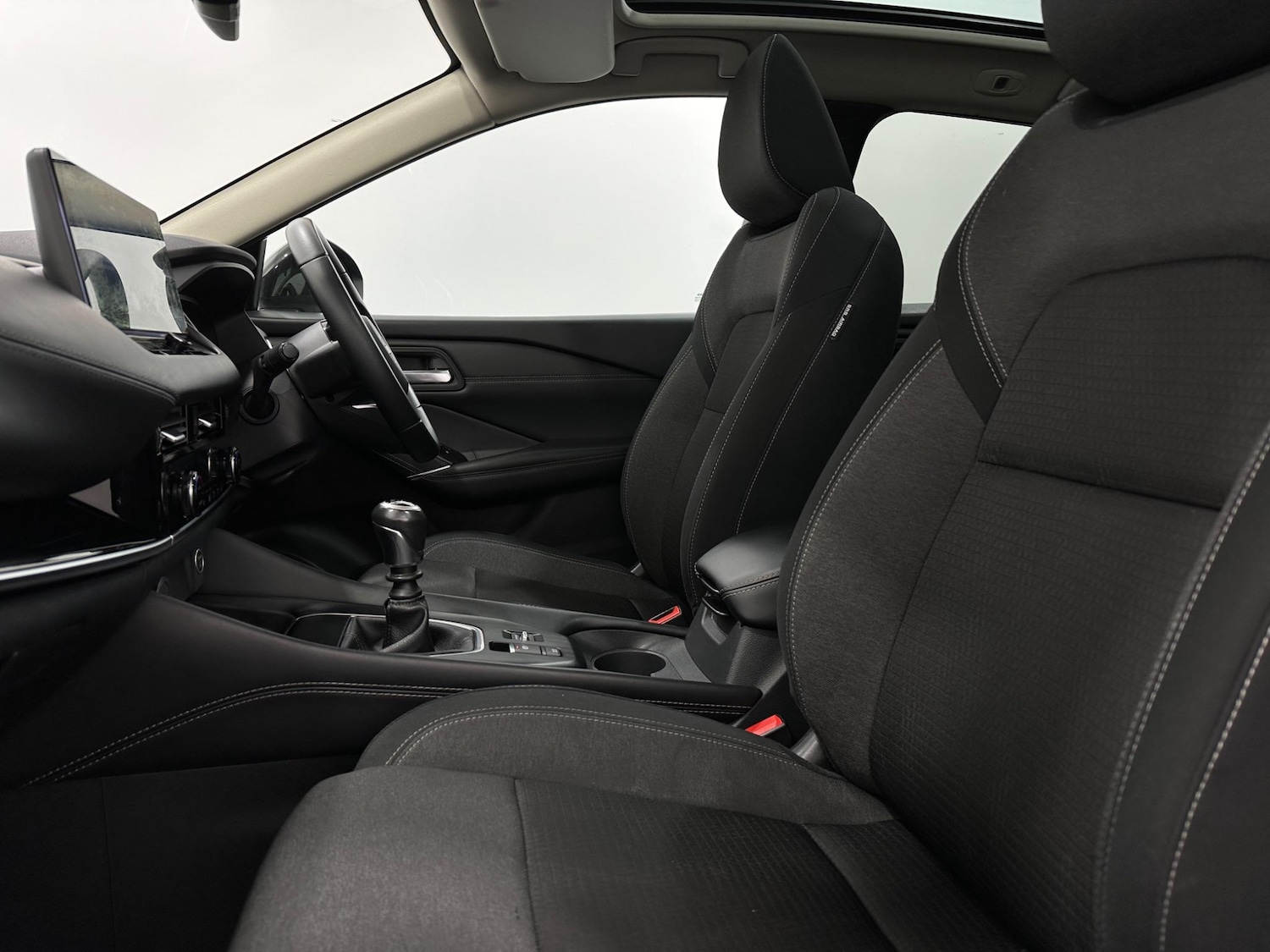 Used Nissan Qashqai 2022 for sale - 76878684: Photo 31