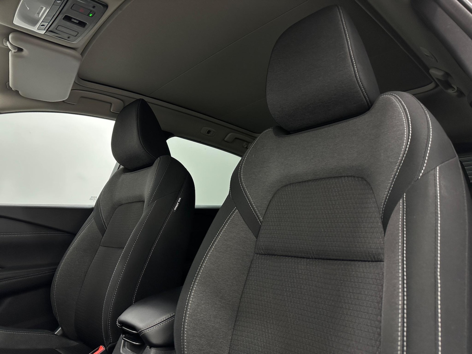 Used Nissan Qashqai 2022 for sale - 76878684: Photo 32