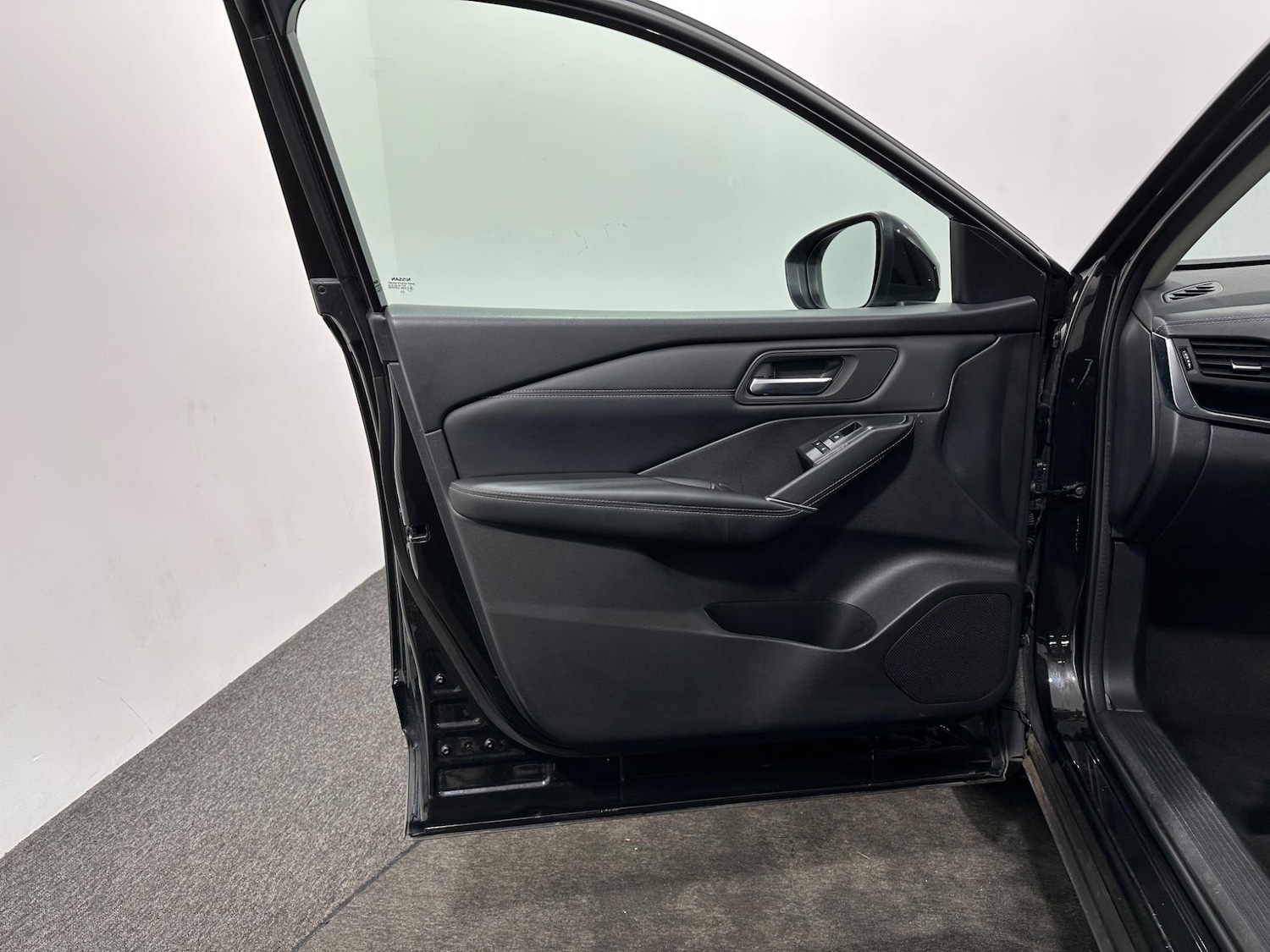 Used Nissan Qashqai 2022 for sale - 76878684: Photo 33