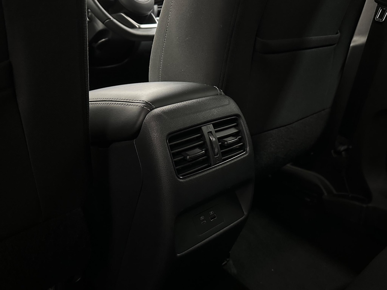 Used Nissan Qashqai 2022 for sale - 76878684: Photo 35