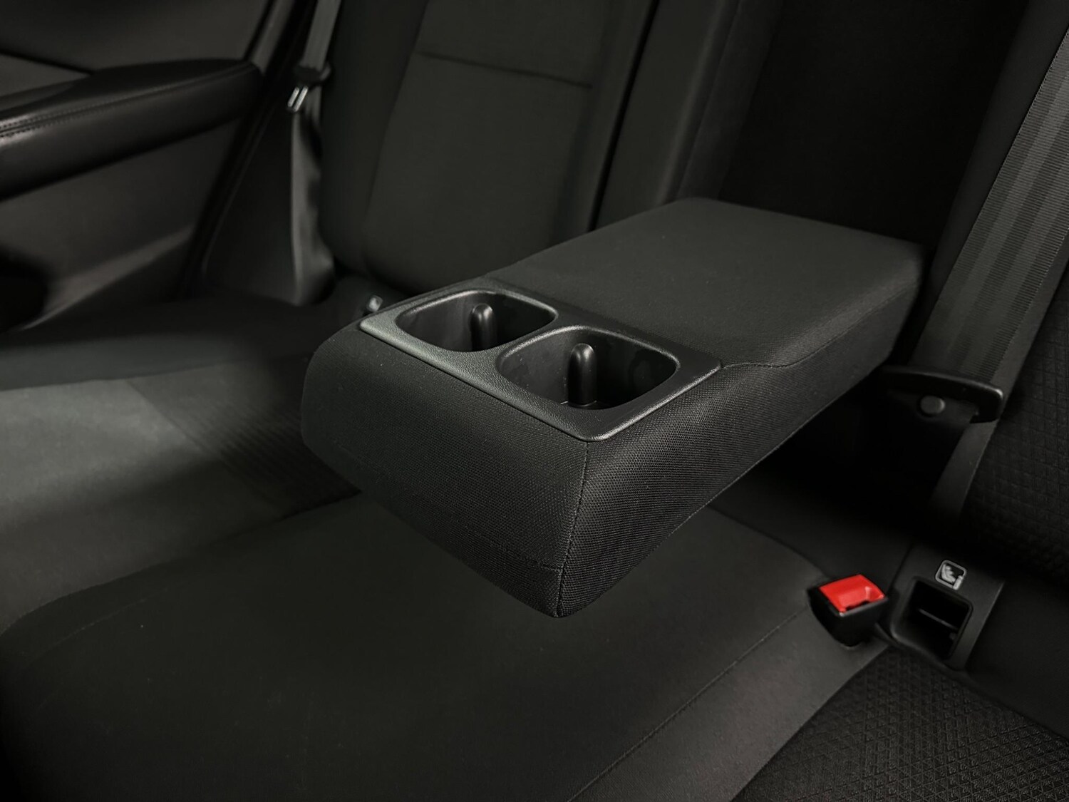 Used Nissan Qashqai 2022 for sale - 76878684: Photo 36