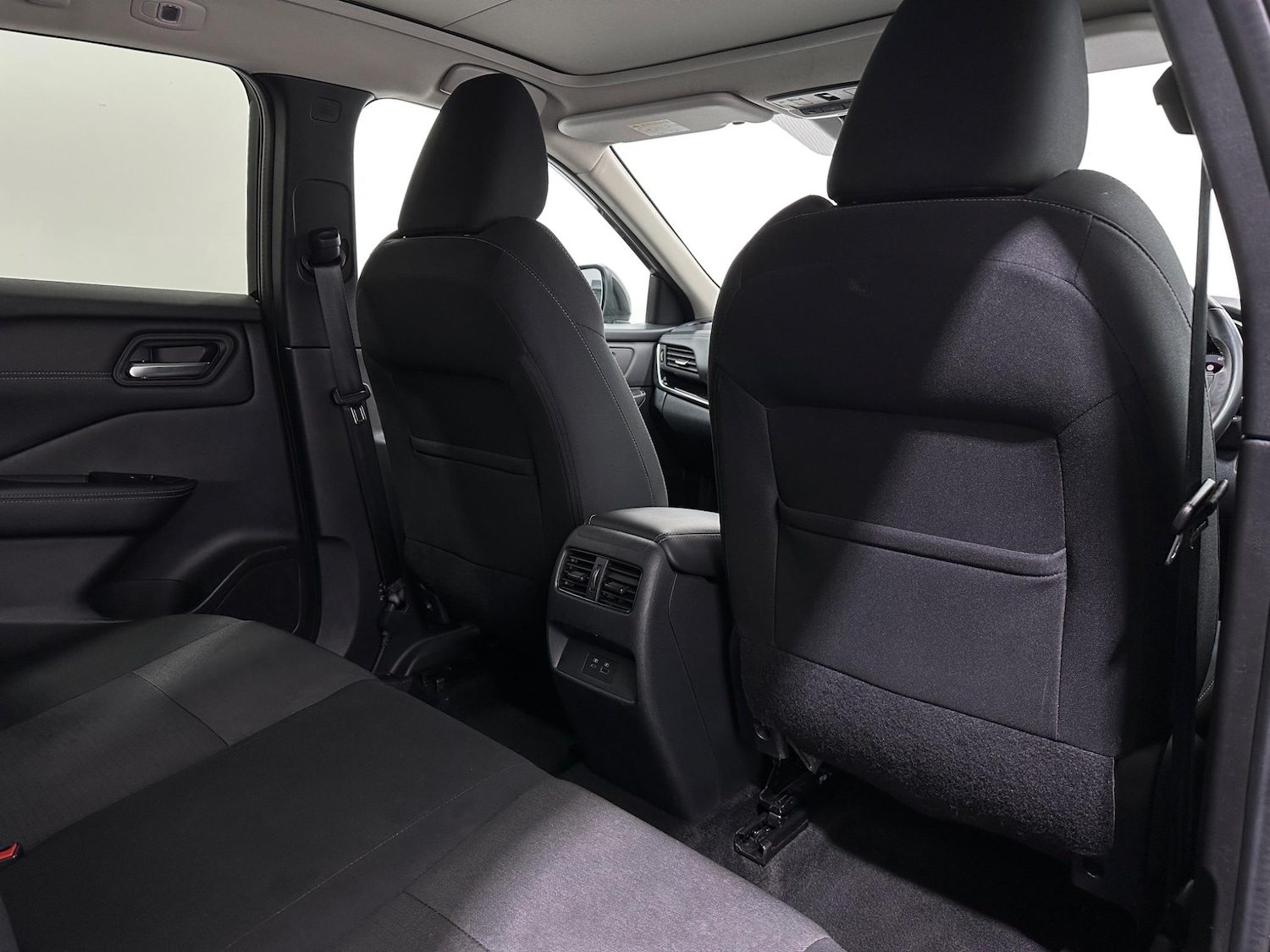 Used Nissan Qashqai 2022 for sale - 76878684: Photo 39