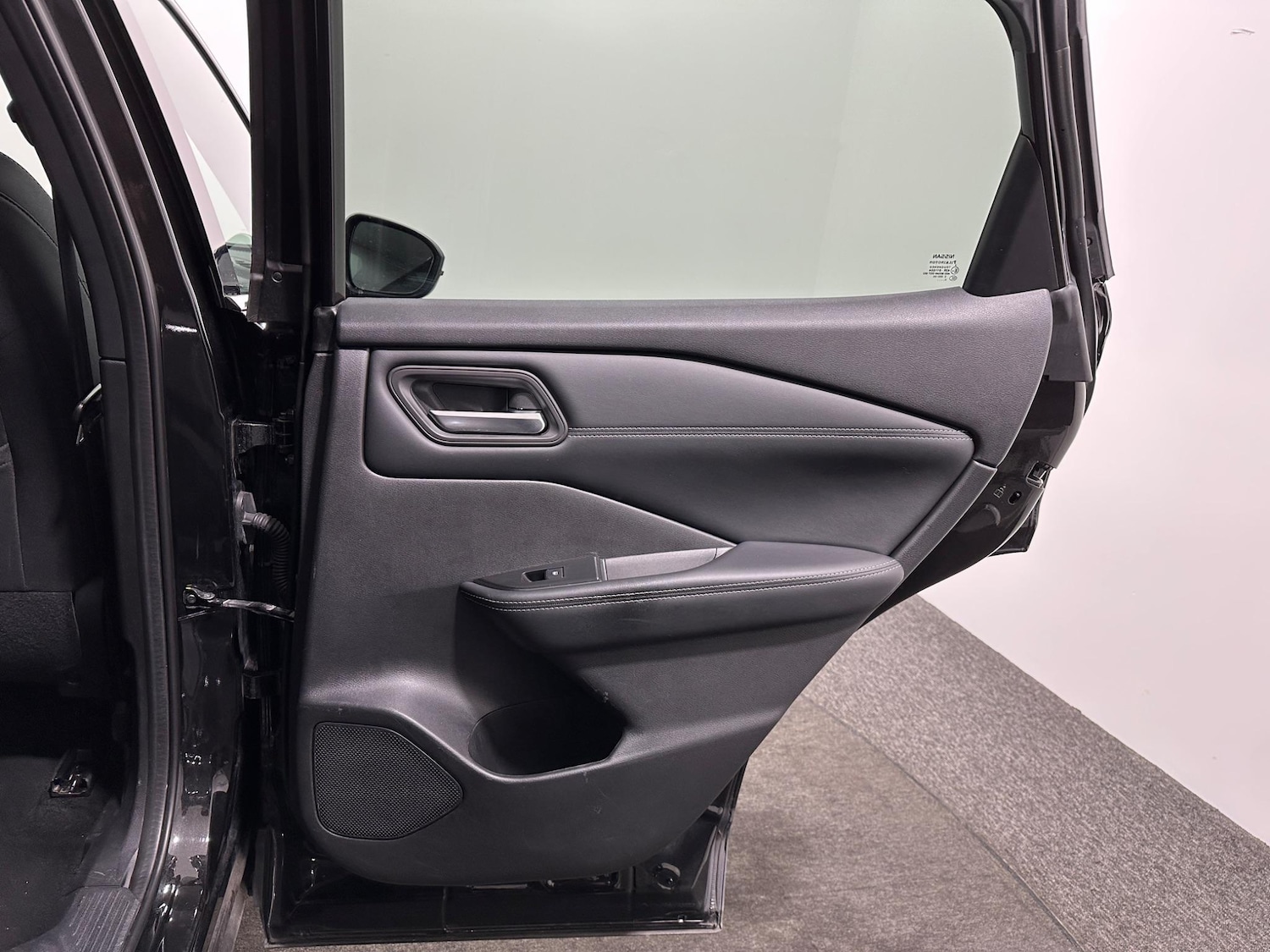 Used Nissan Qashqai 2022 for sale - 76878684: Photo 41