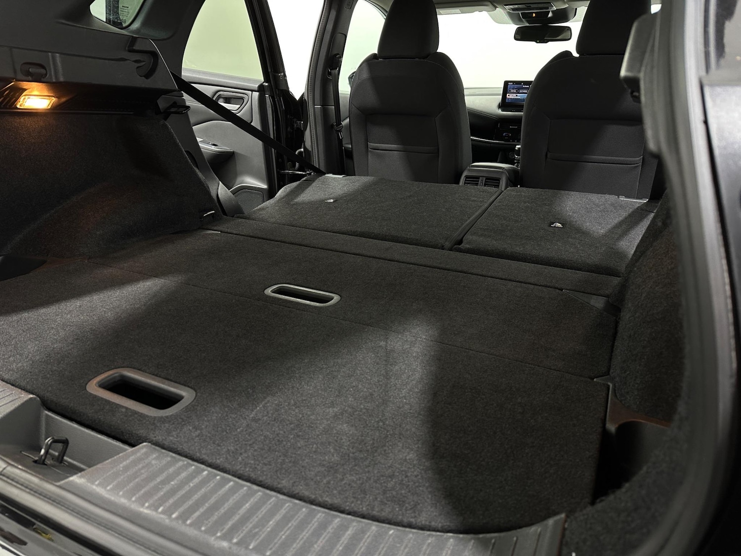 Used Nissan Qashqai 2022 for sale - 76878684: Photo 43