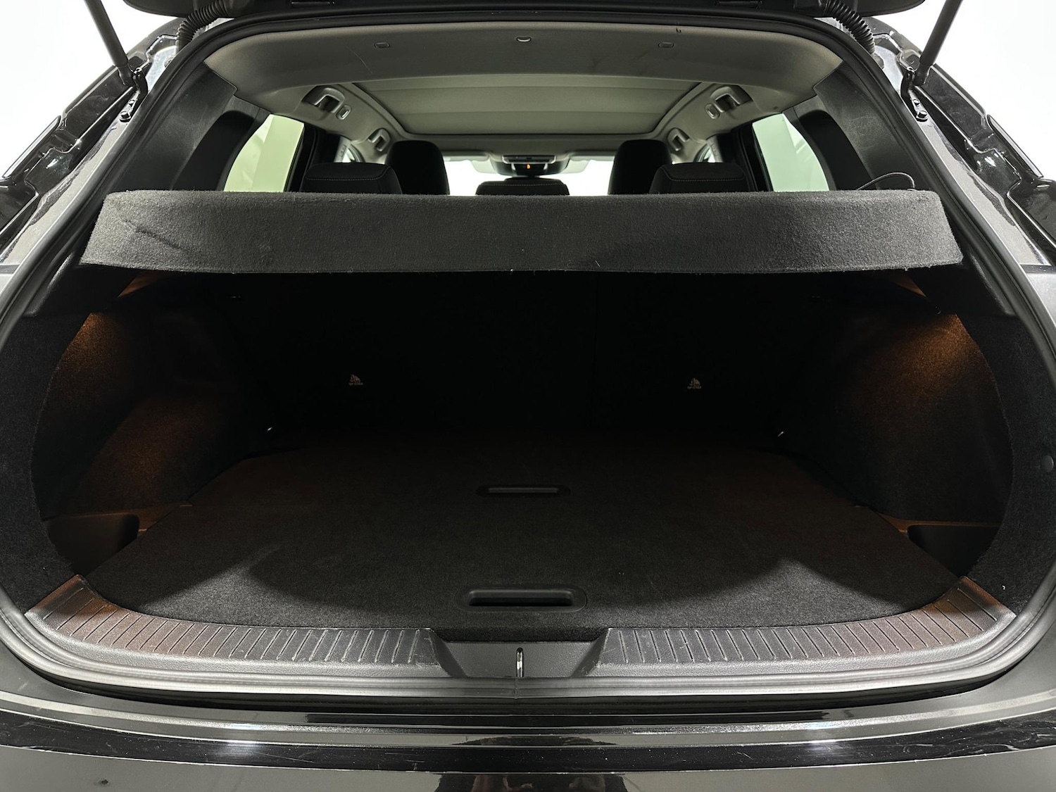 Used Nissan Qashqai 2022 for sale - 76878684: Photo 45