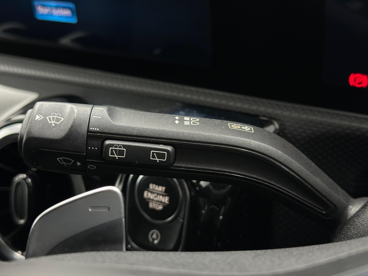 Used Mercedes-Benz CLA 2020 for sale - 76878650: Photo 12