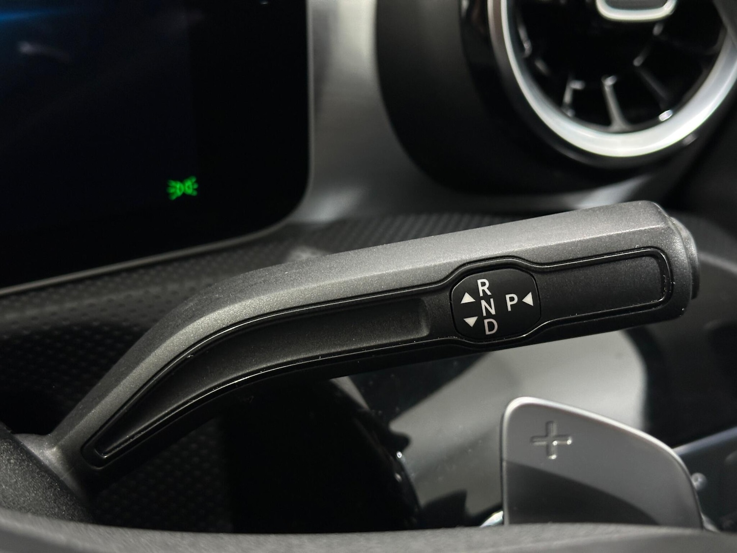 Used Mercedes-Benz CLA 2020 for sale - 76878650: Photo 15