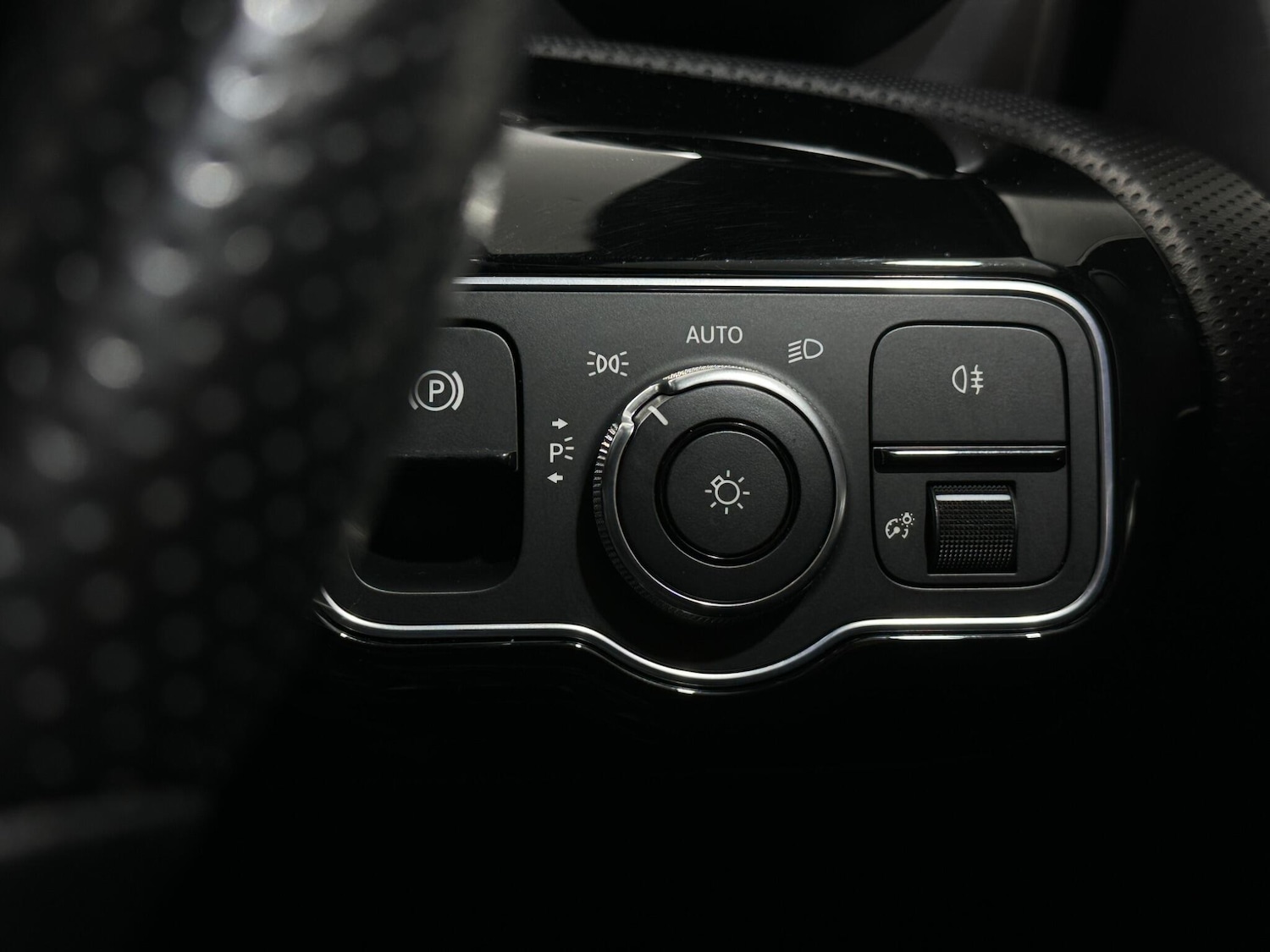 Used Mercedes-Benz CLA 2020 for sale - 76878650: Photo 16