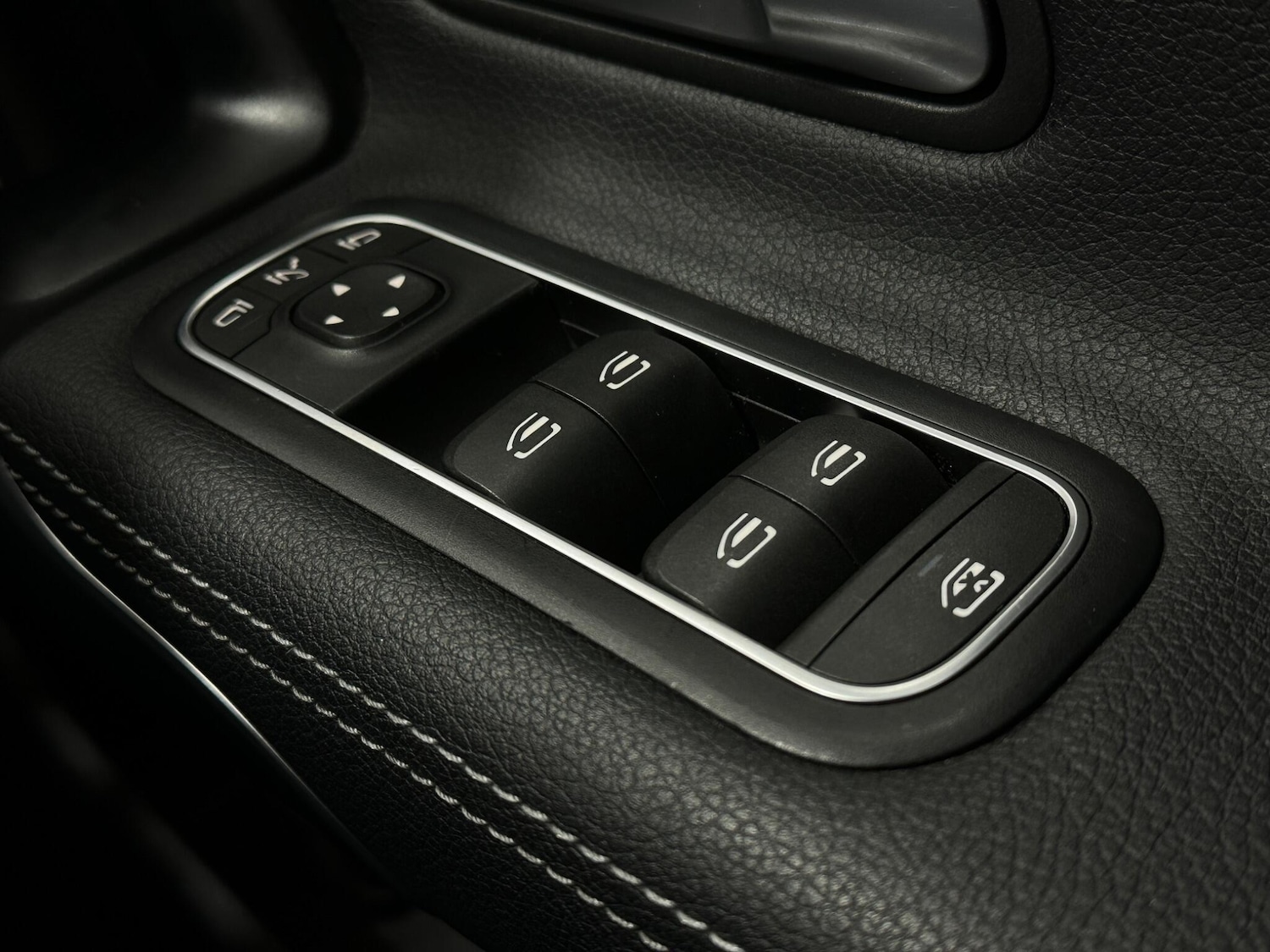 Used Mercedes-Benz CLA 2020 for sale - 76878650: Photo 18