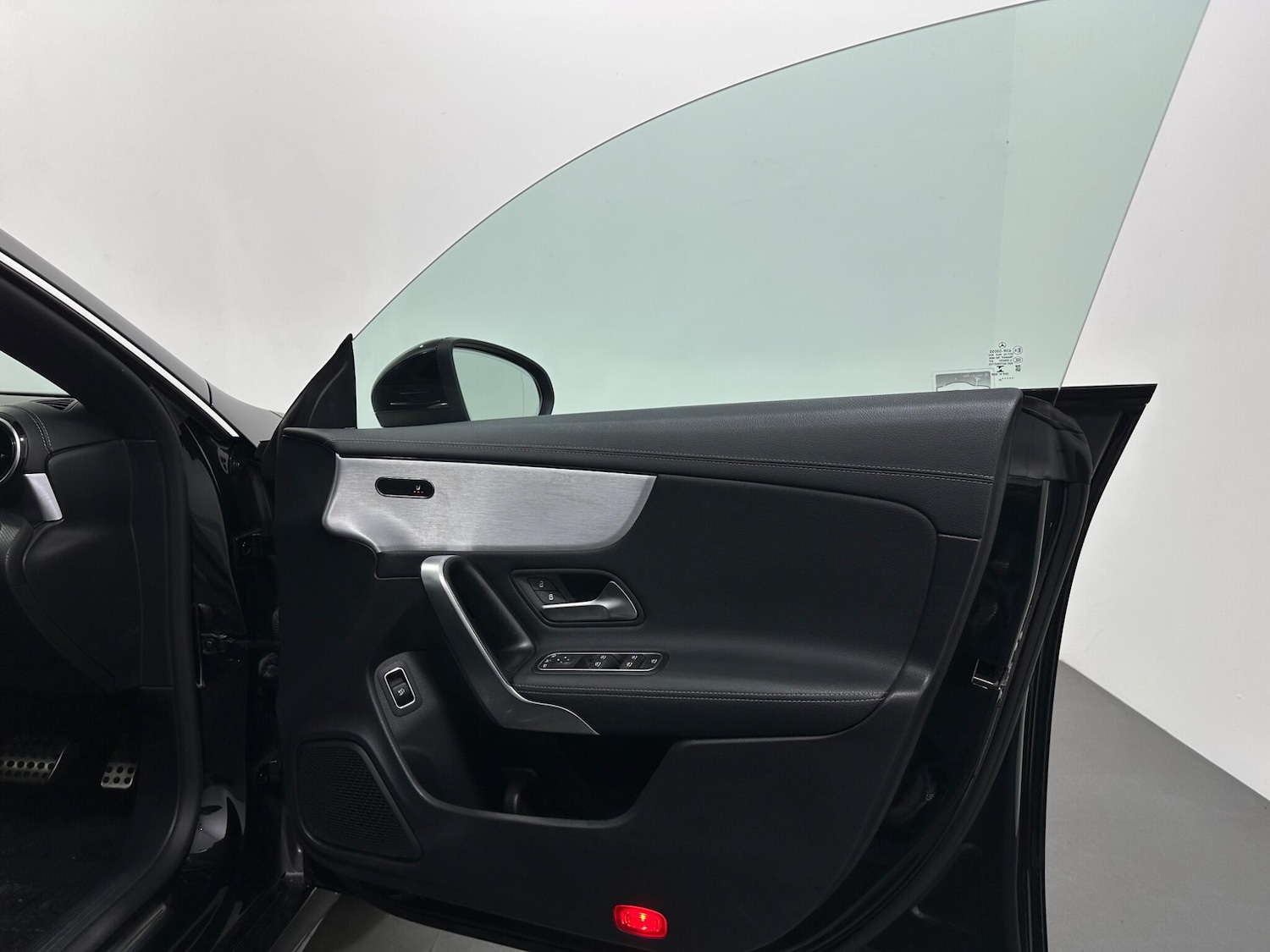 Used Mercedes-Benz CLA 2020 for sale - 76878650: Photo 33