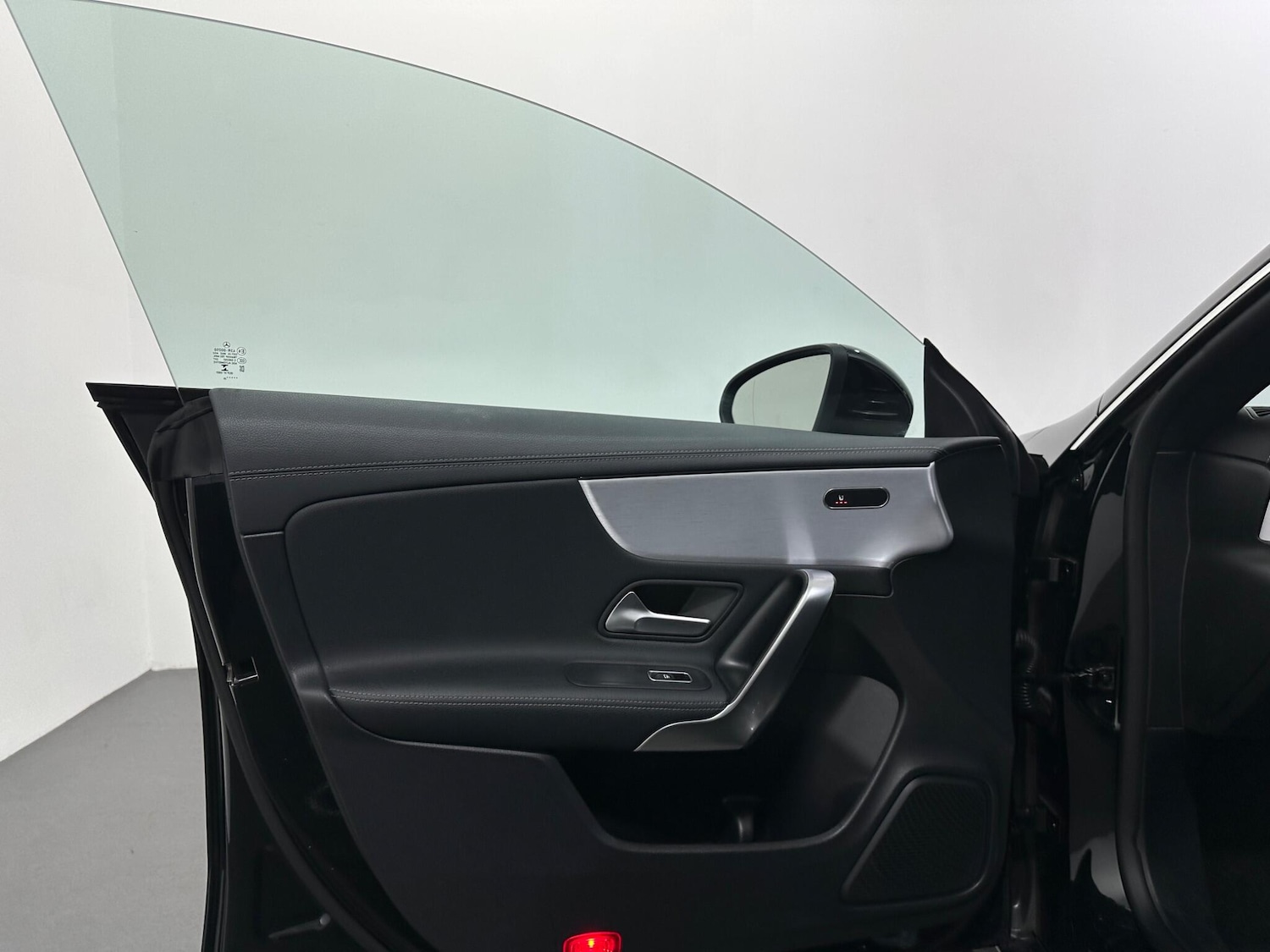 Used Mercedes-Benz CLA 2020 for sale - 76878650: Photo 37