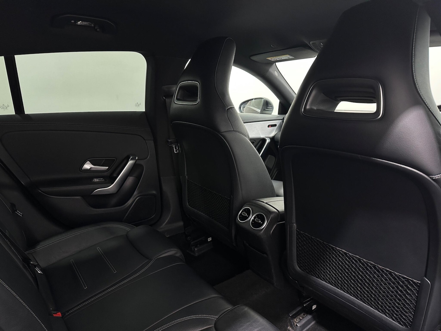 Used Mercedes-Benz CLA 2020 for sale - 76878650: Photo 41