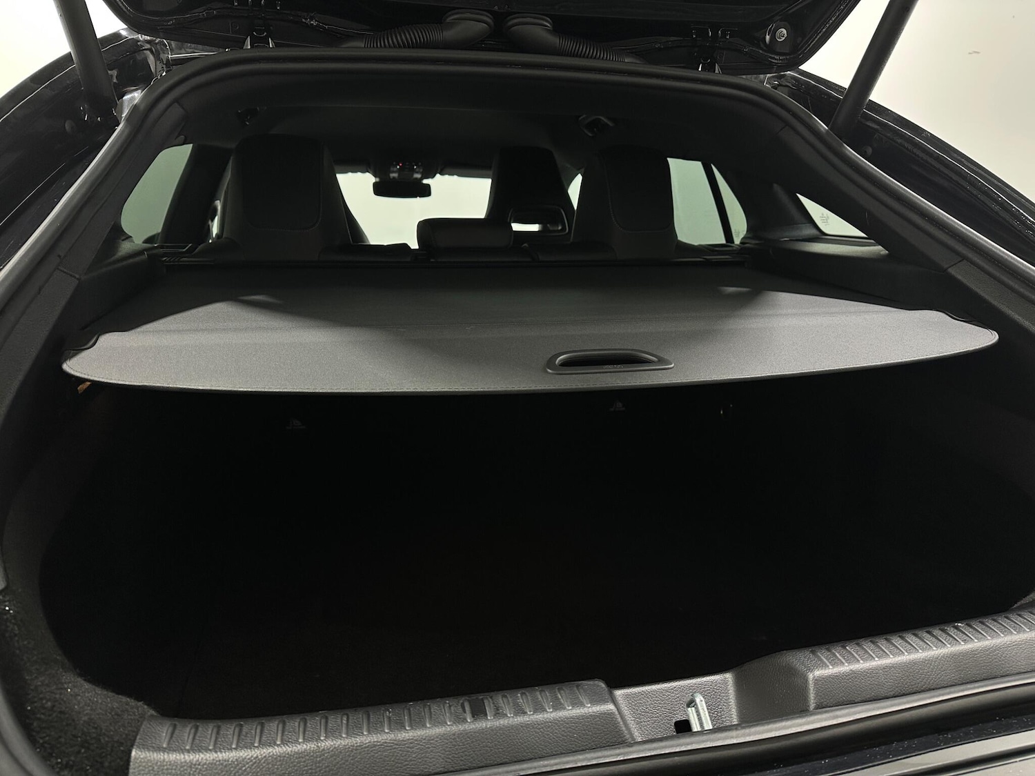 Used Mercedes-Benz CLA 2020 for sale - 76878650: Photo 47