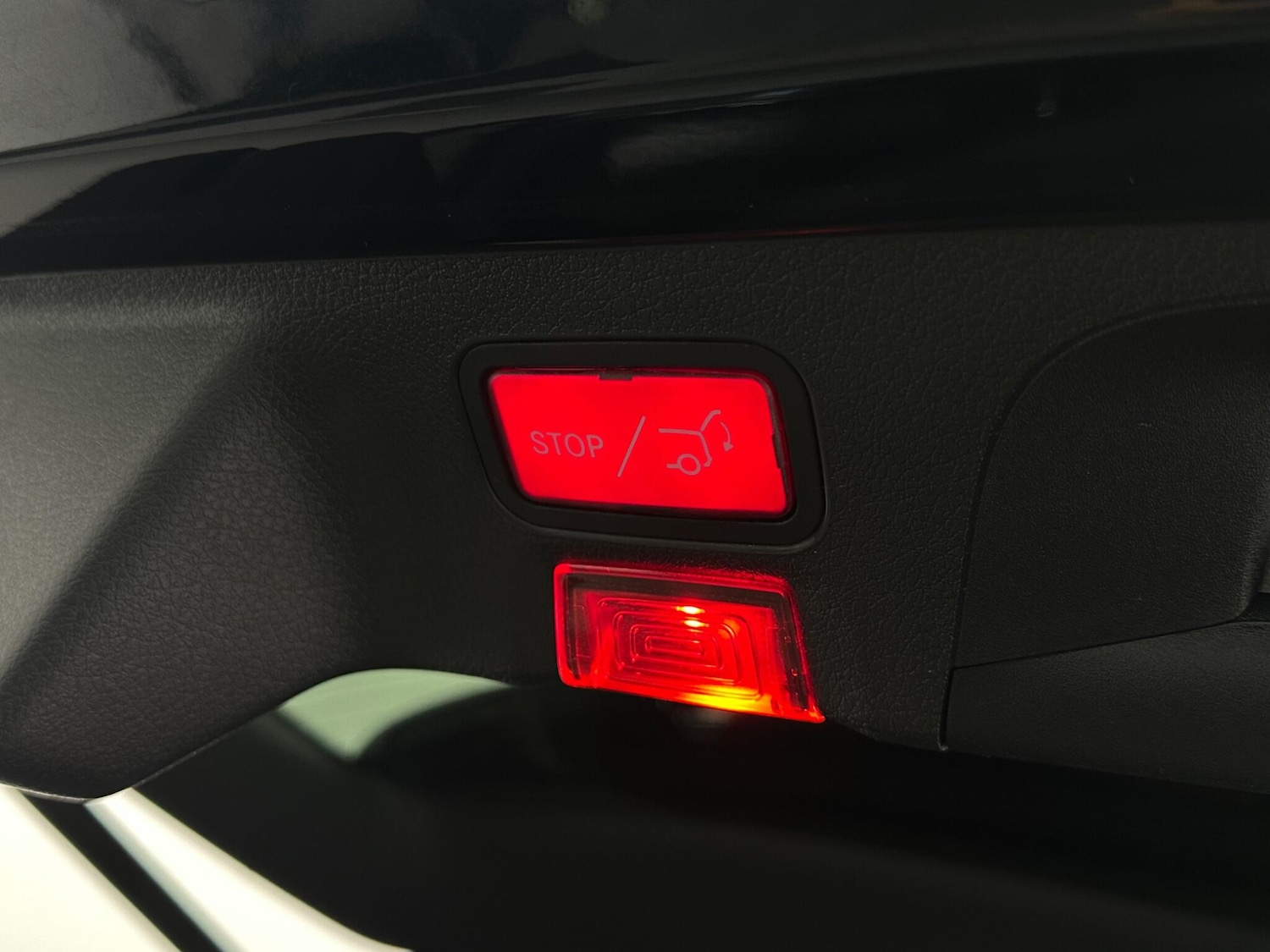 Used Mercedes-Benz CLA 2020 for sale - 76878650: Photo 48