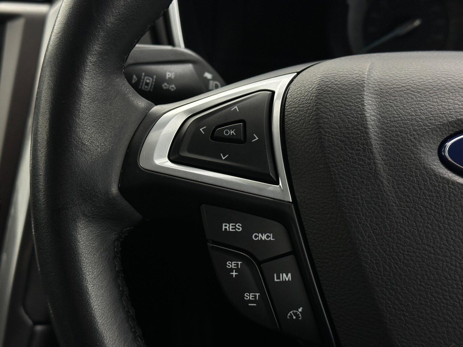 Used Ford Mondeo for sale - 77510949: Photo 15