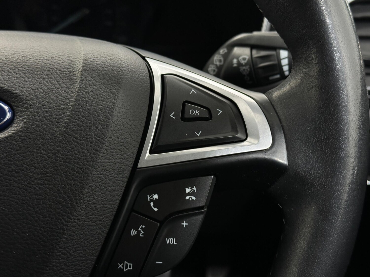 Used Ford Mondeo for sale - 77510949: Photo 16