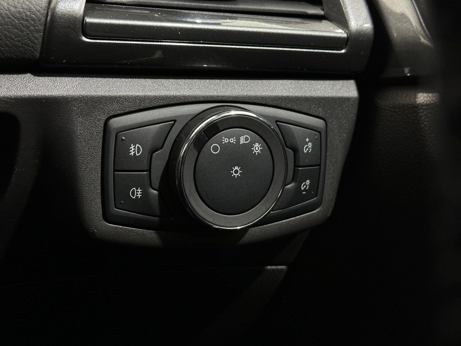 Used Ford Mondeo for sale - 77510949: Photo 18