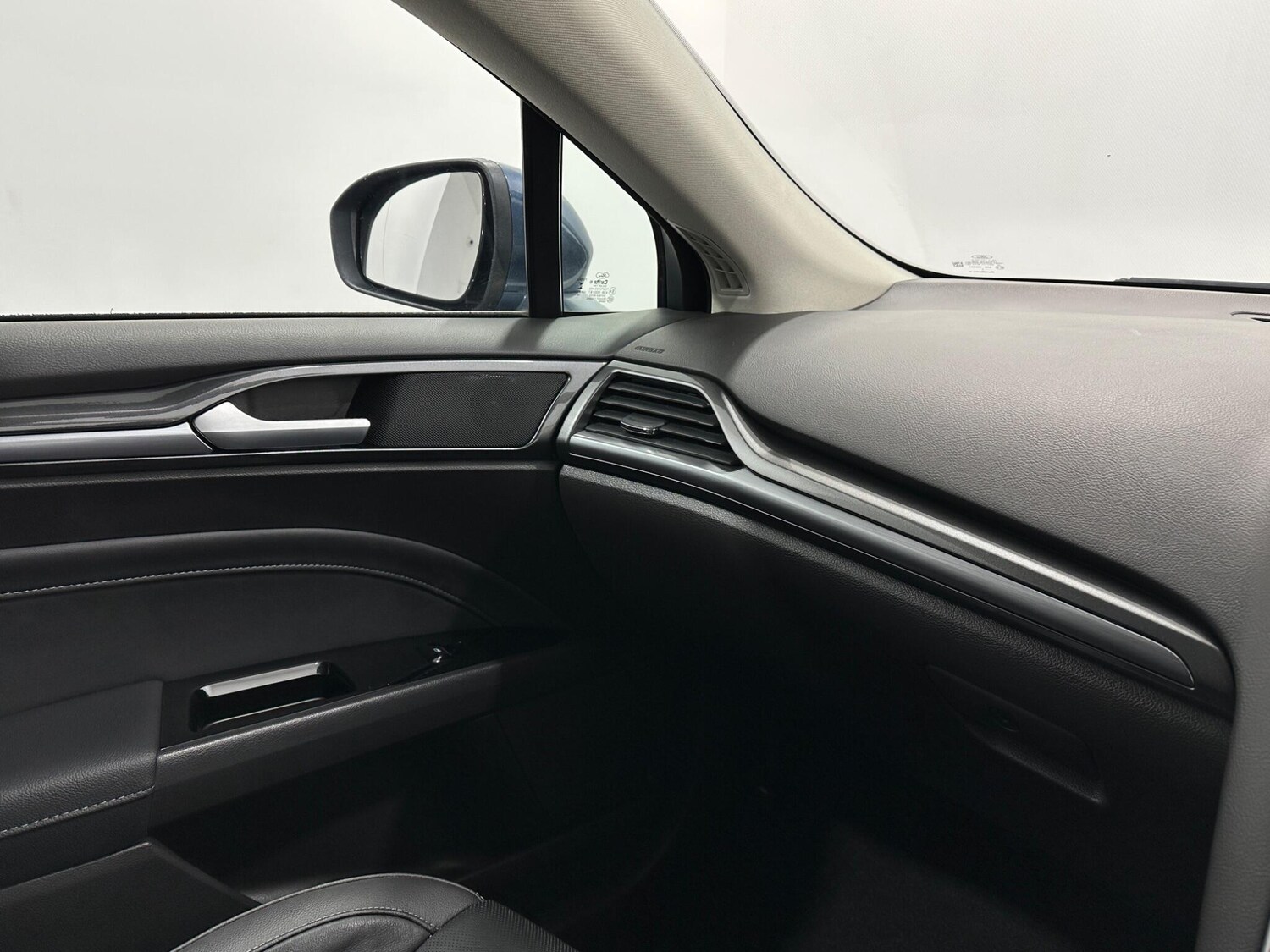 Used Ford Mondeo for sale - 77510949: Photo 26