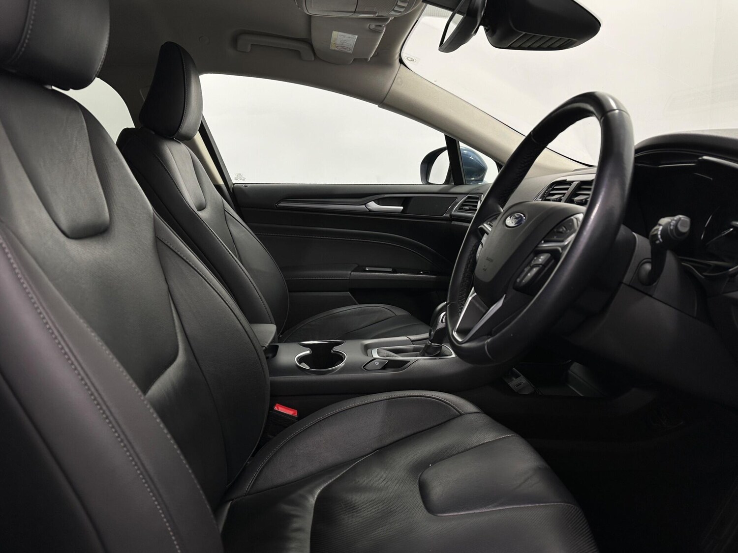 Used Ford Mondeo for sale - 77510949: Photo 31