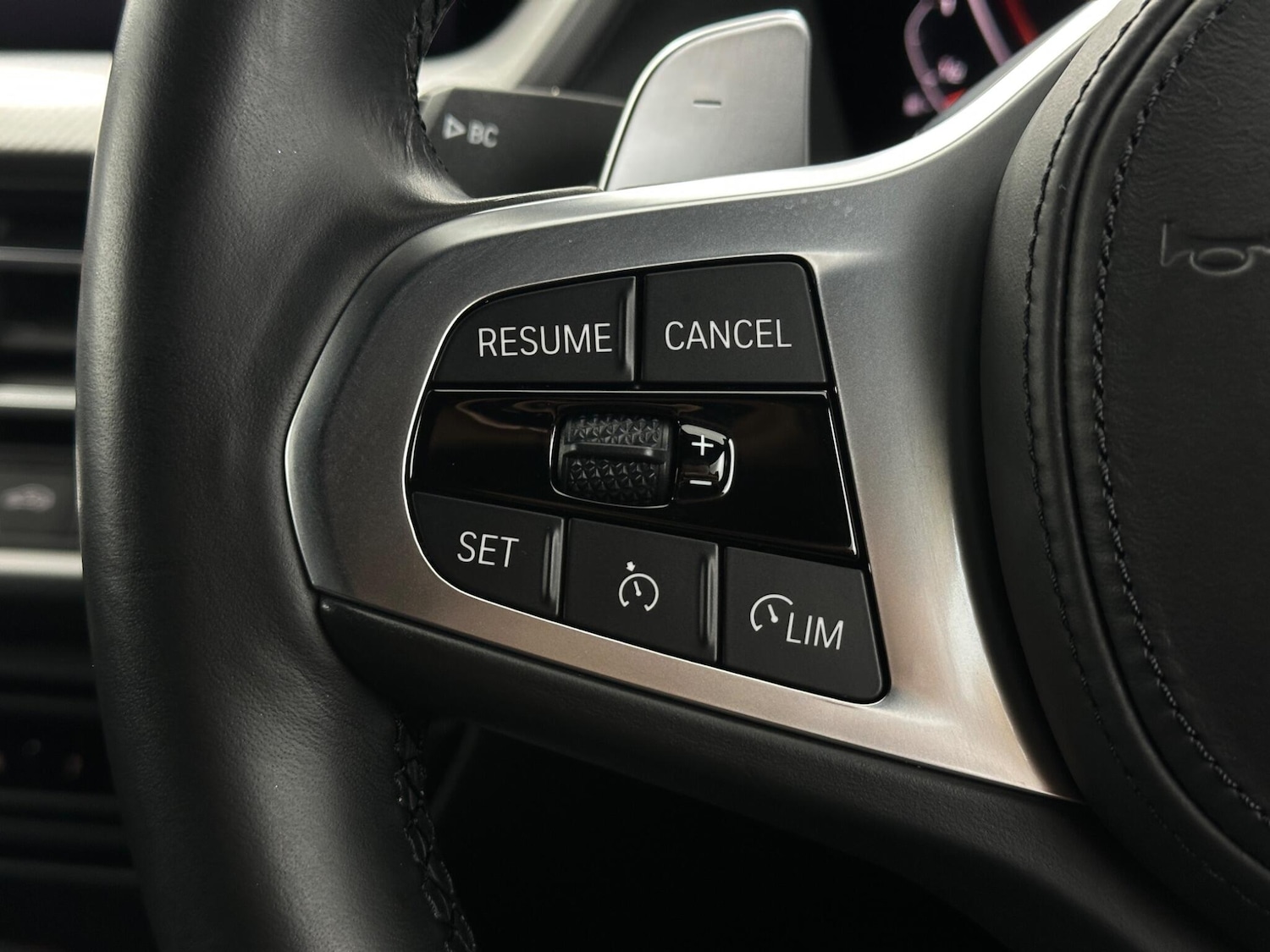 Used BMW 1 Series 2020 for sale - 76878633: Photo 13