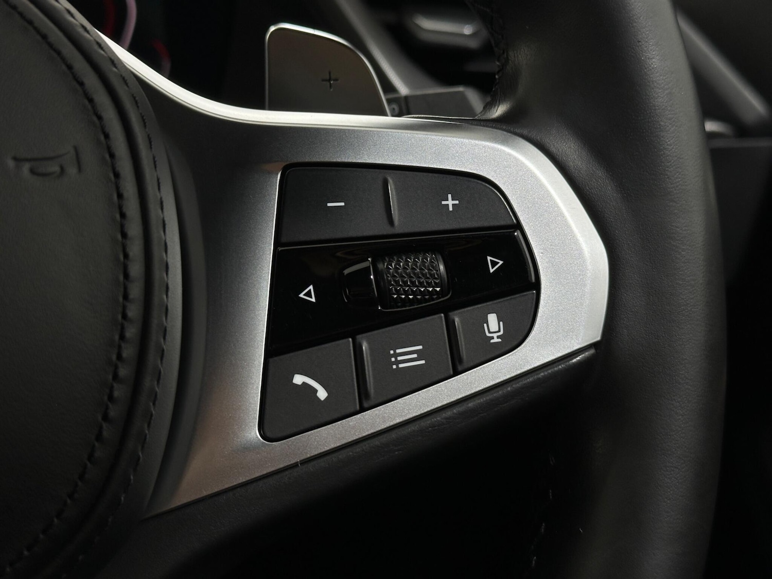 Used BMW 1 Series 2020 for sale - 76878633: Photo 14